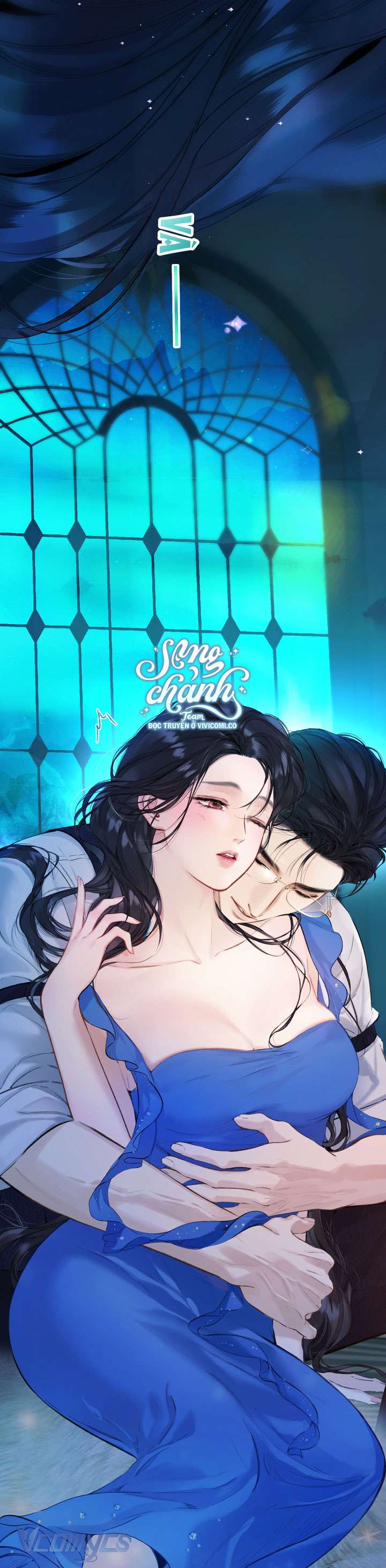 Trang 10