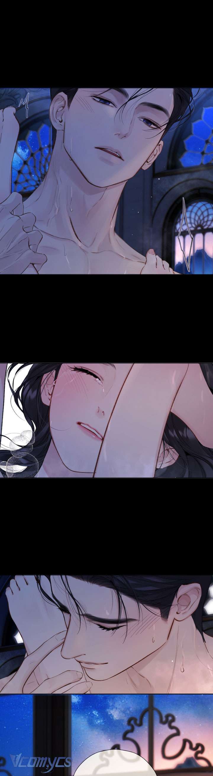Trang 1