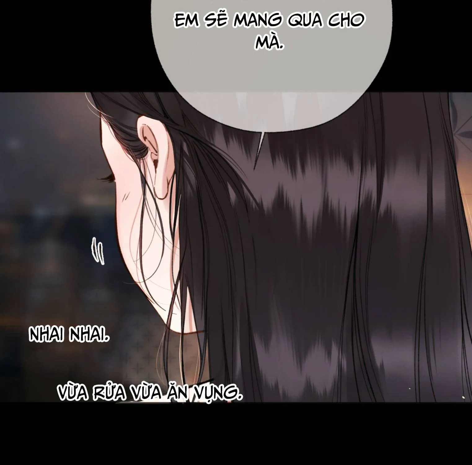 Trang 42