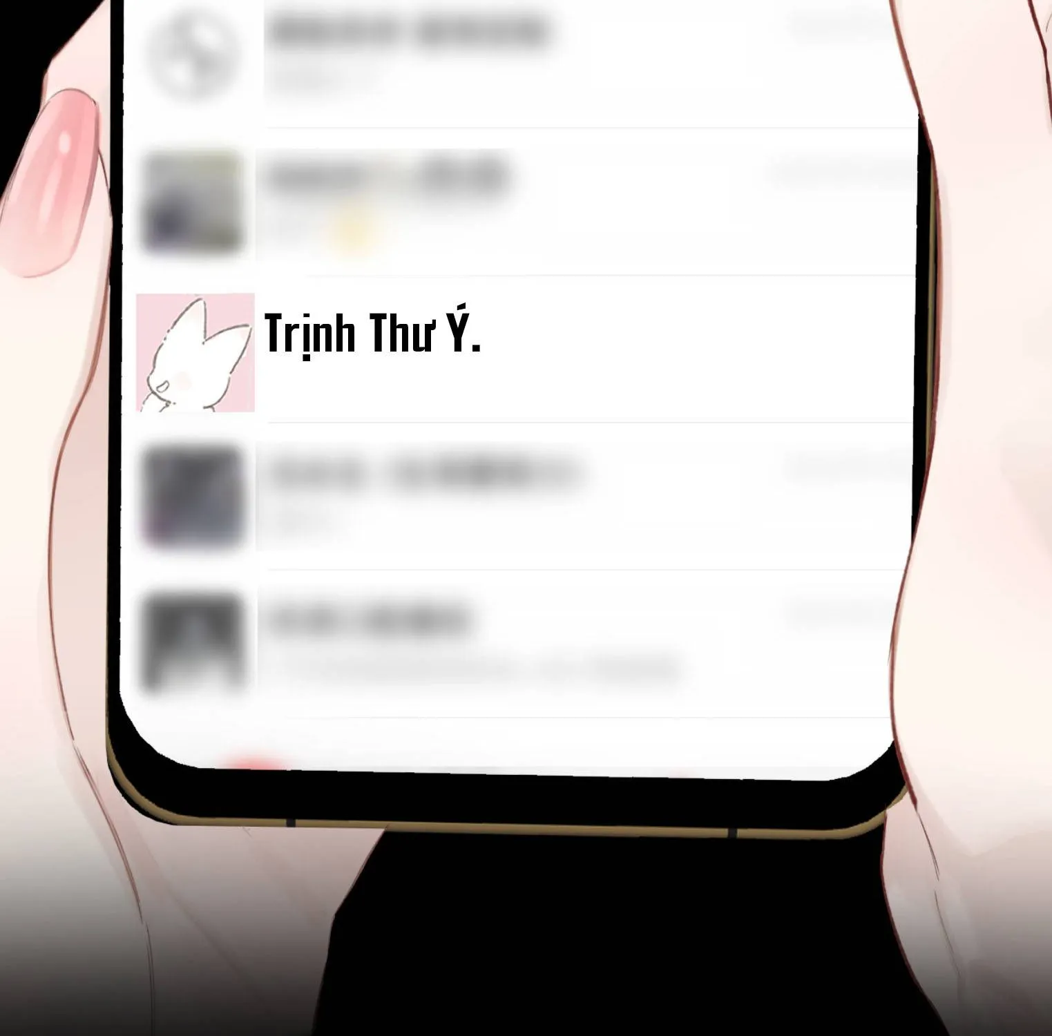 Trang 79