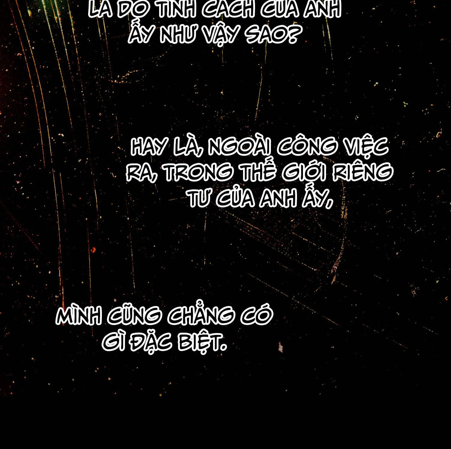 Trang 84