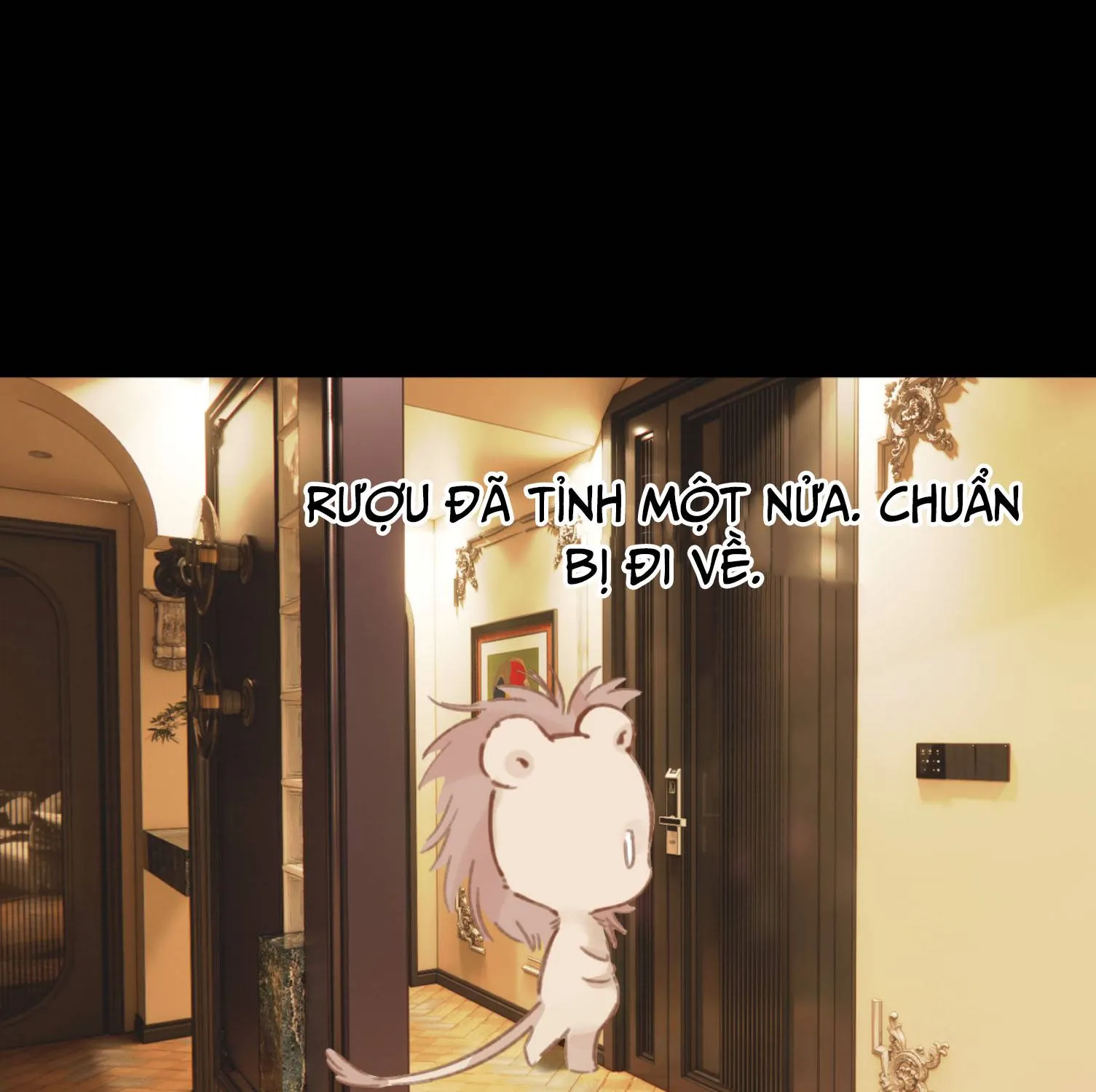 Trang 85