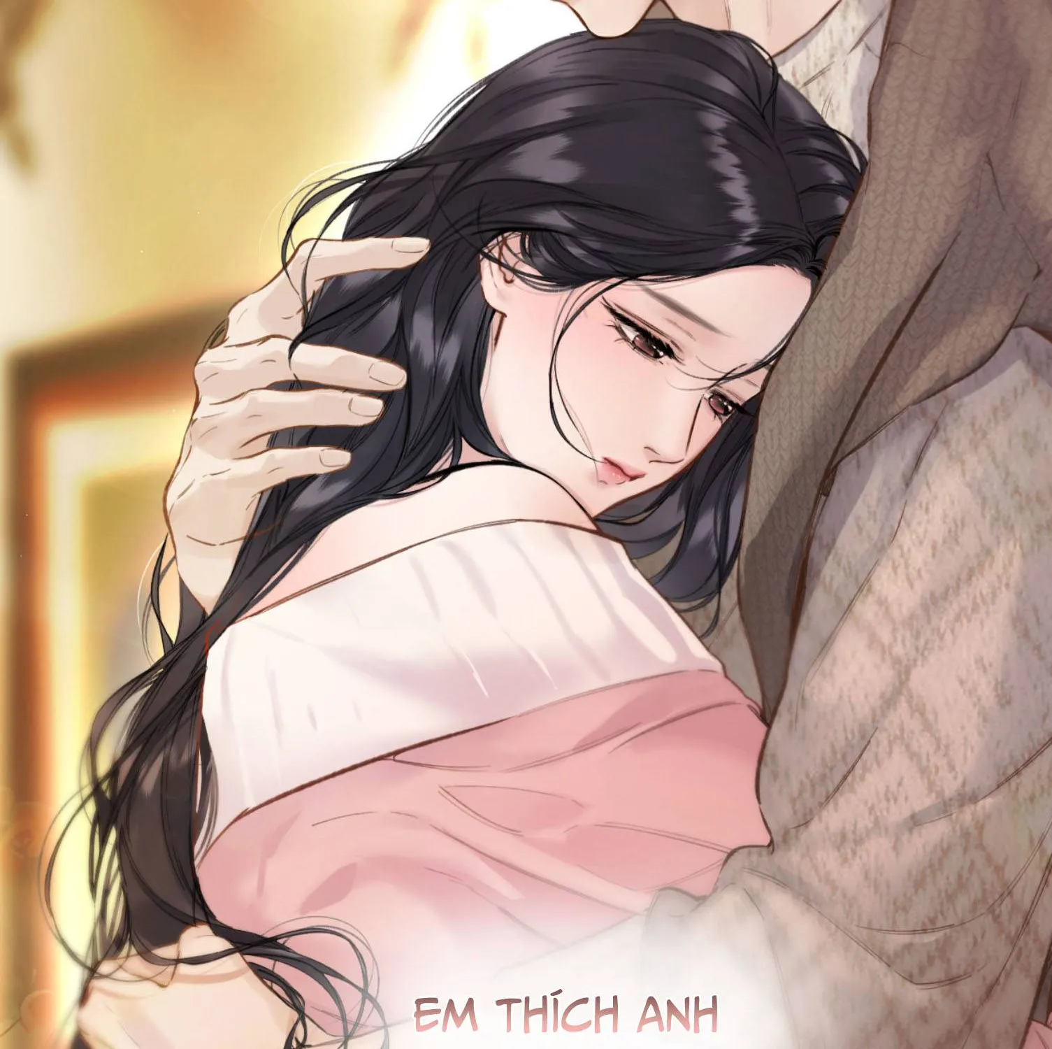 Trang 93