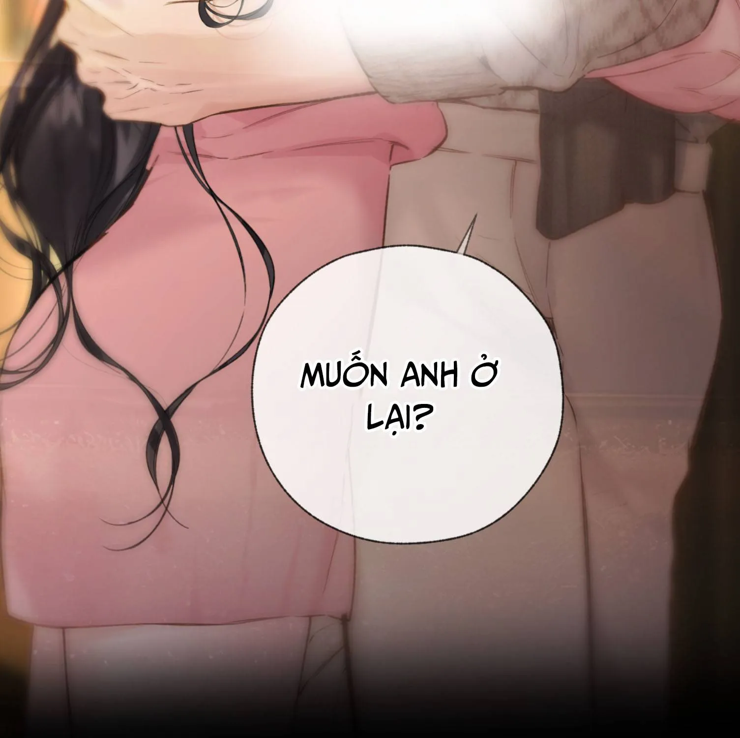 Trang 94