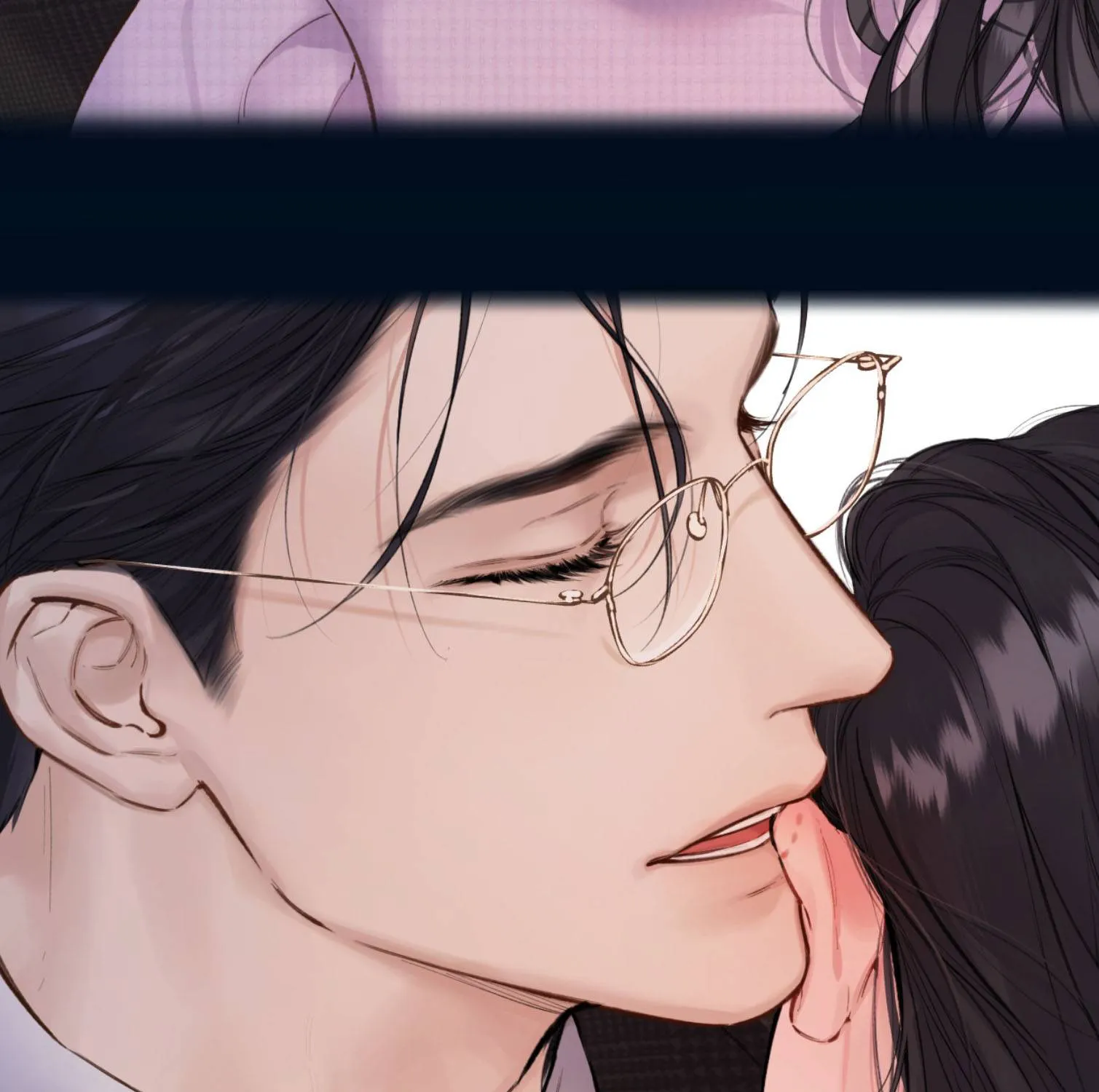 Trang 106