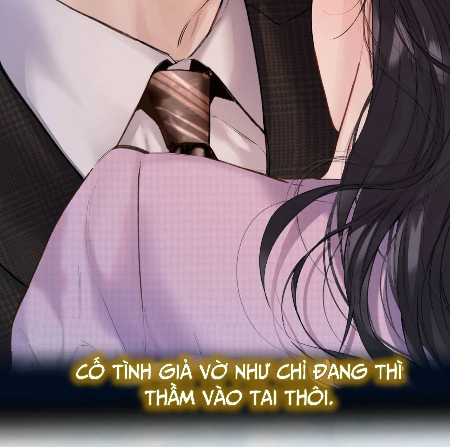 Trang 107