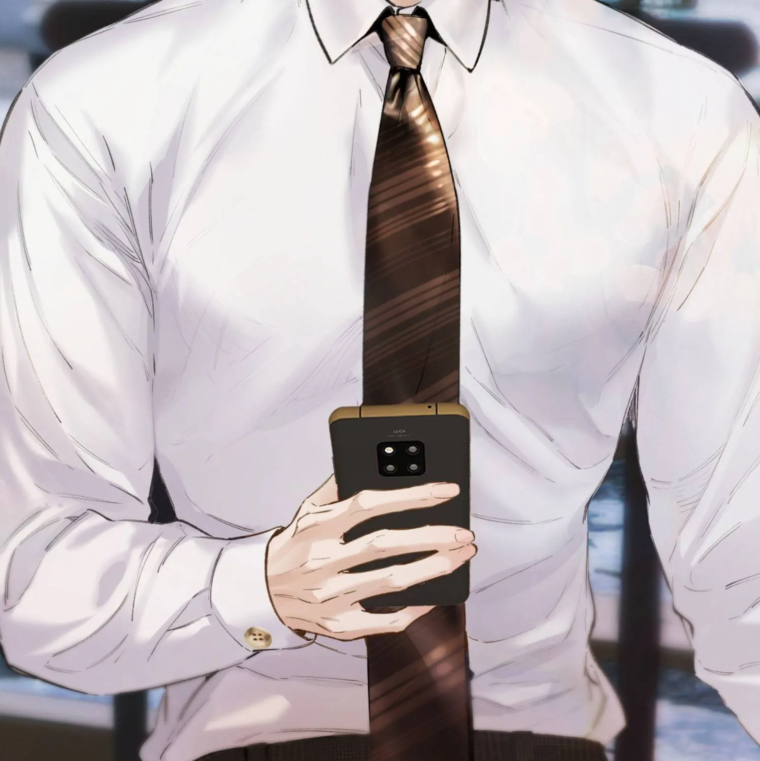 Trang 32
