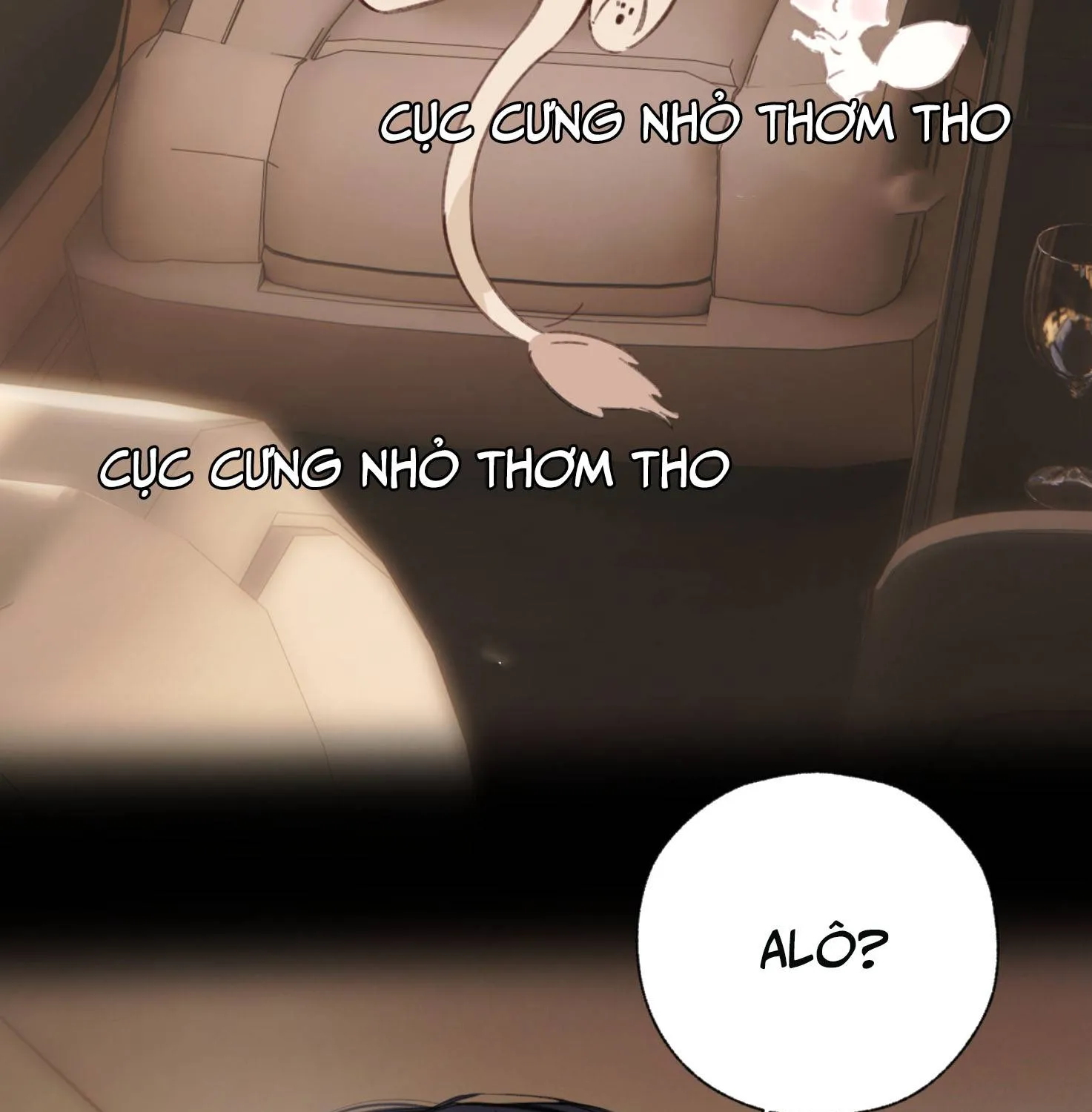 Trang 46