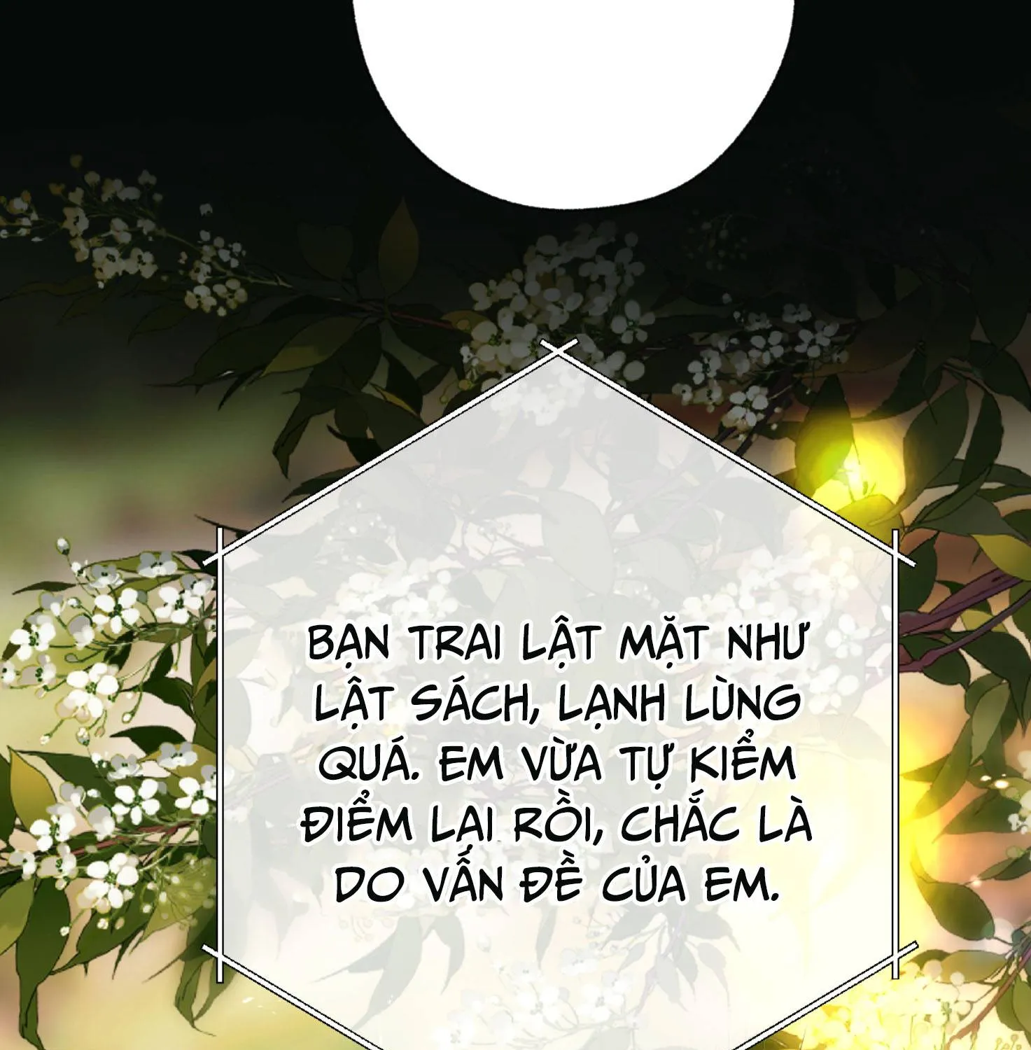 Trang 52