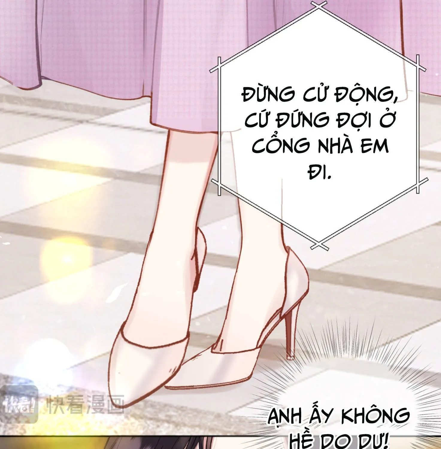 Trang 56