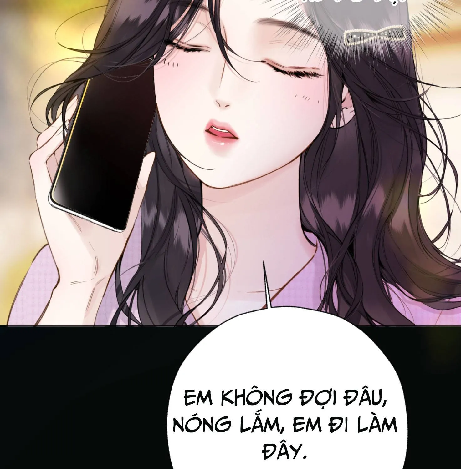 Trang 57