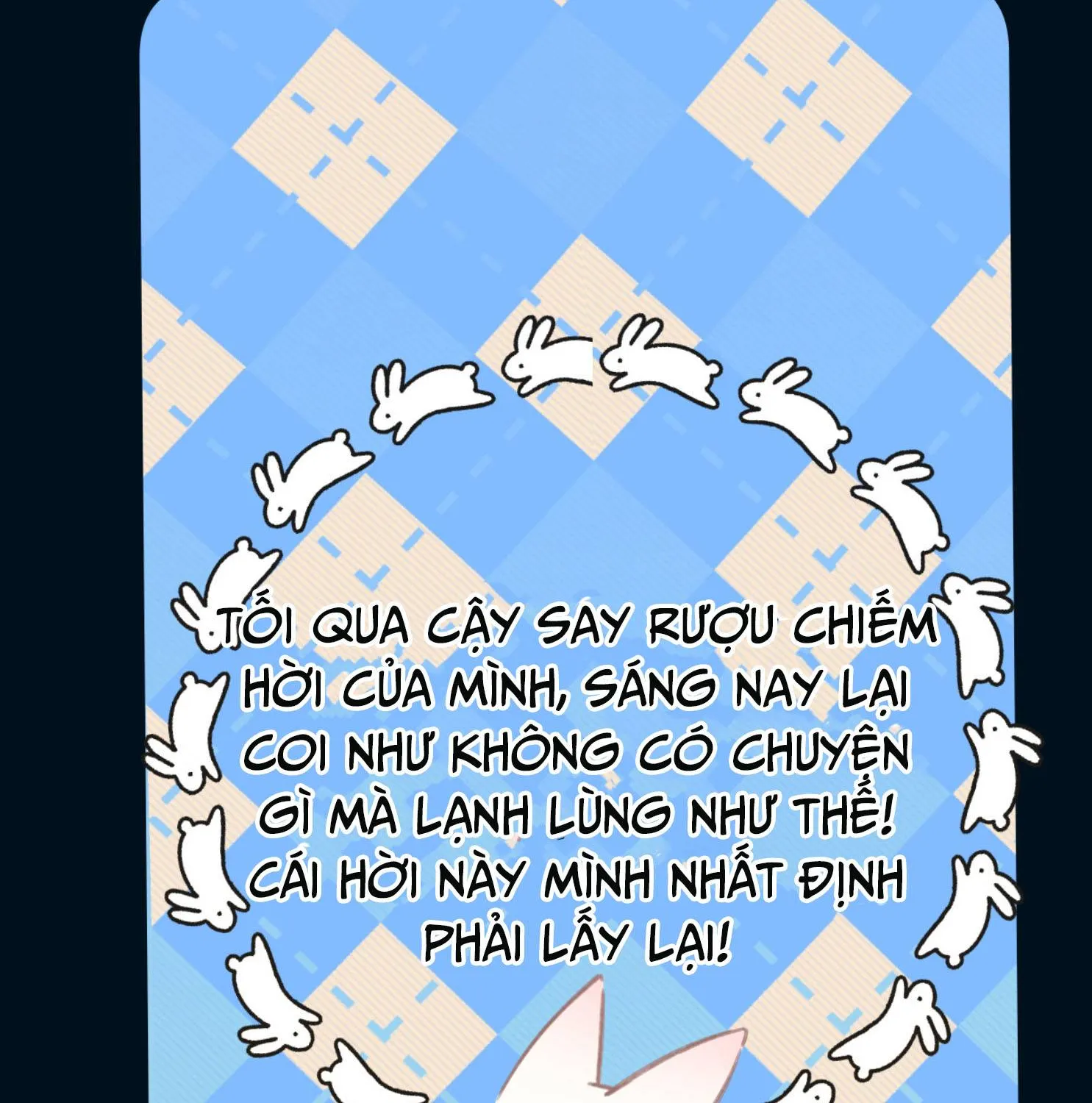 Trang 69
