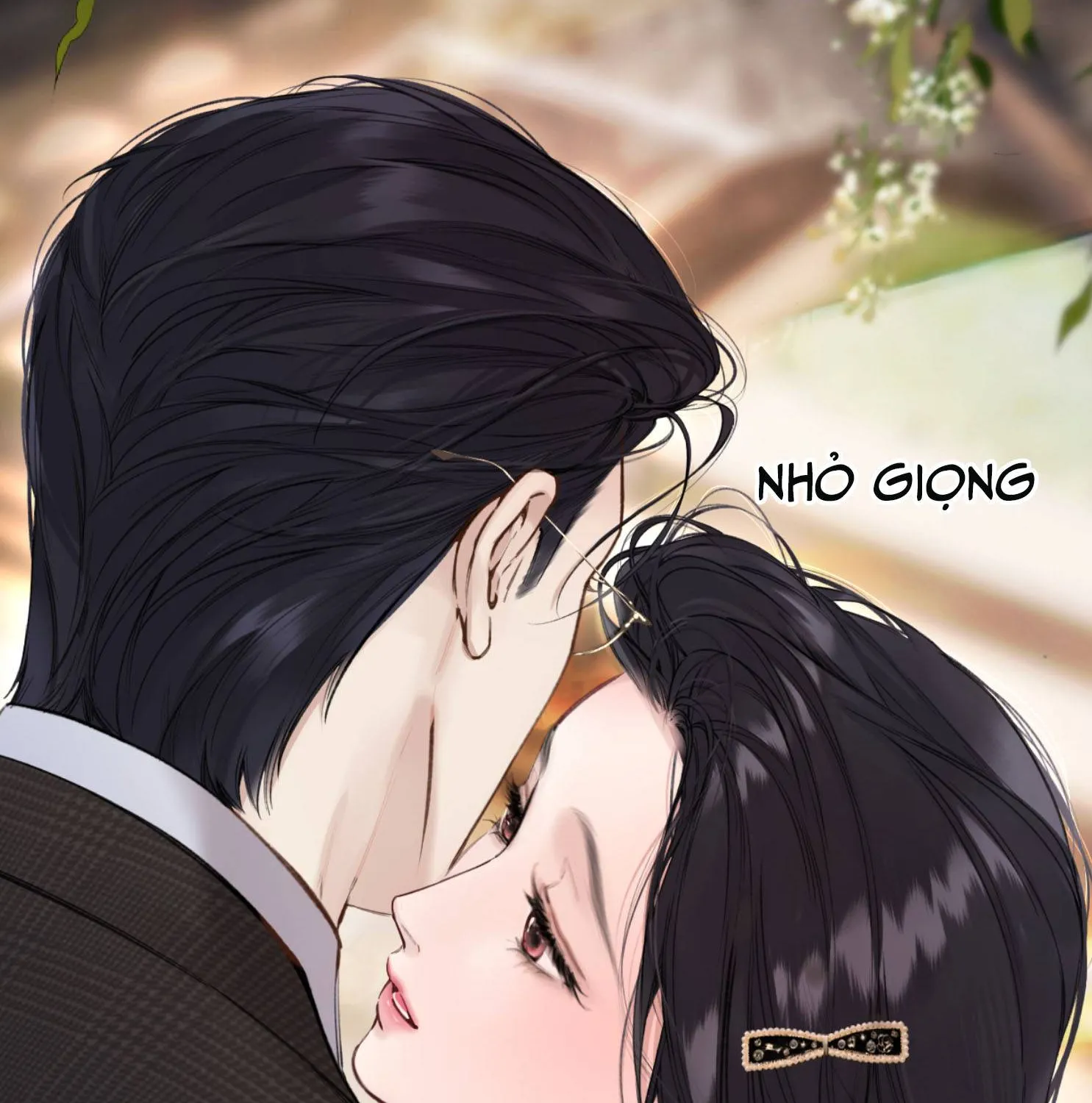 Trang 79