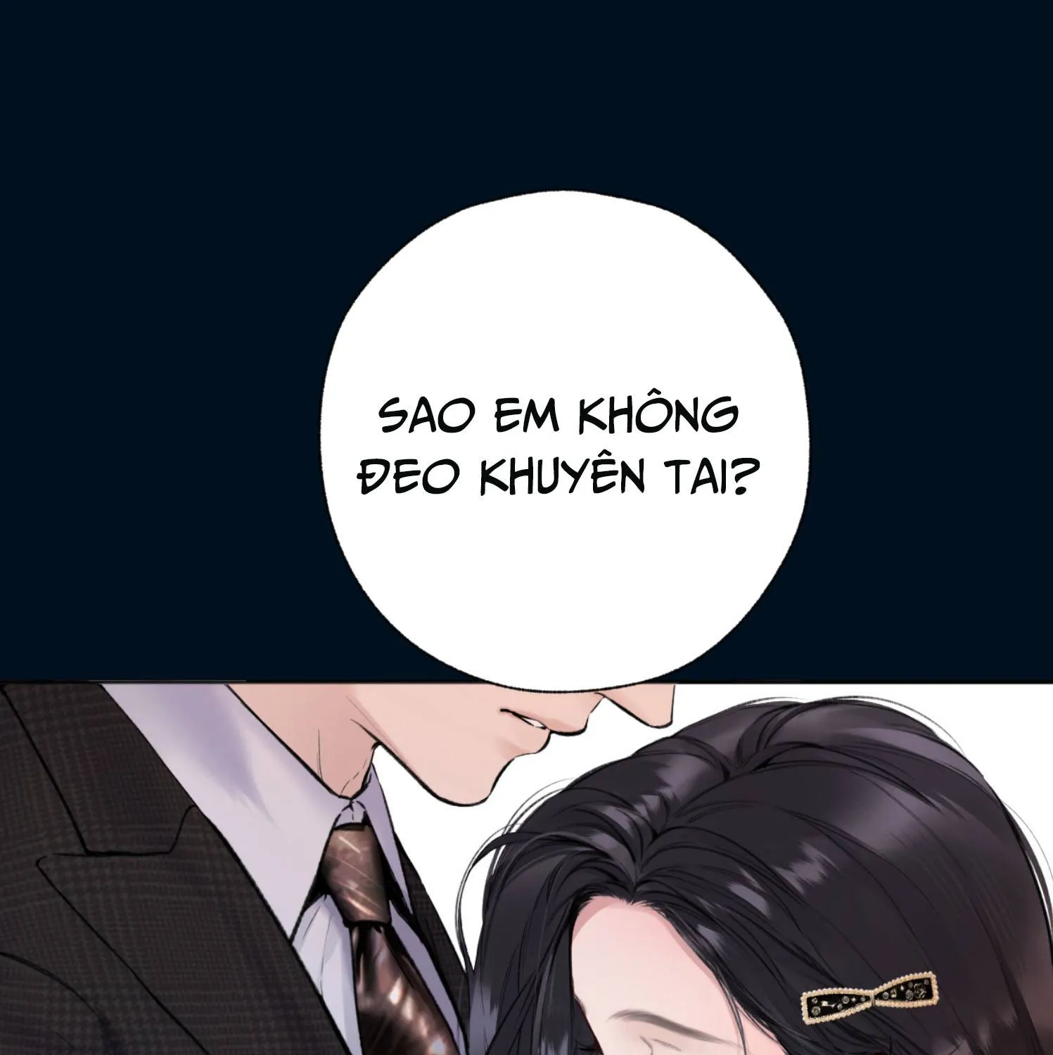Trang 84