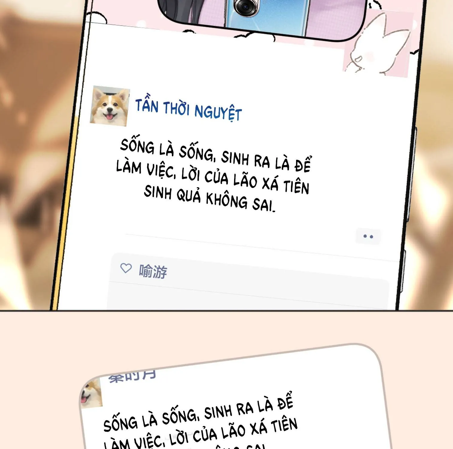 Trang 39