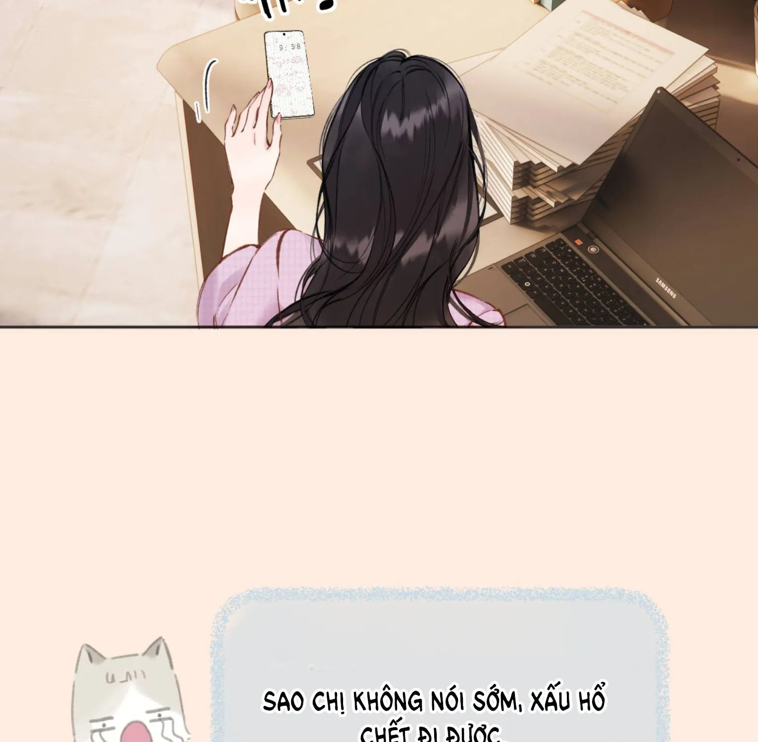 Trang 42