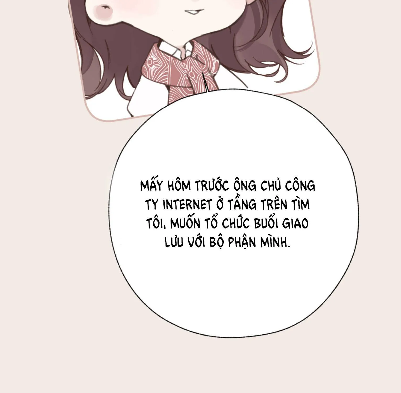 Trang 58