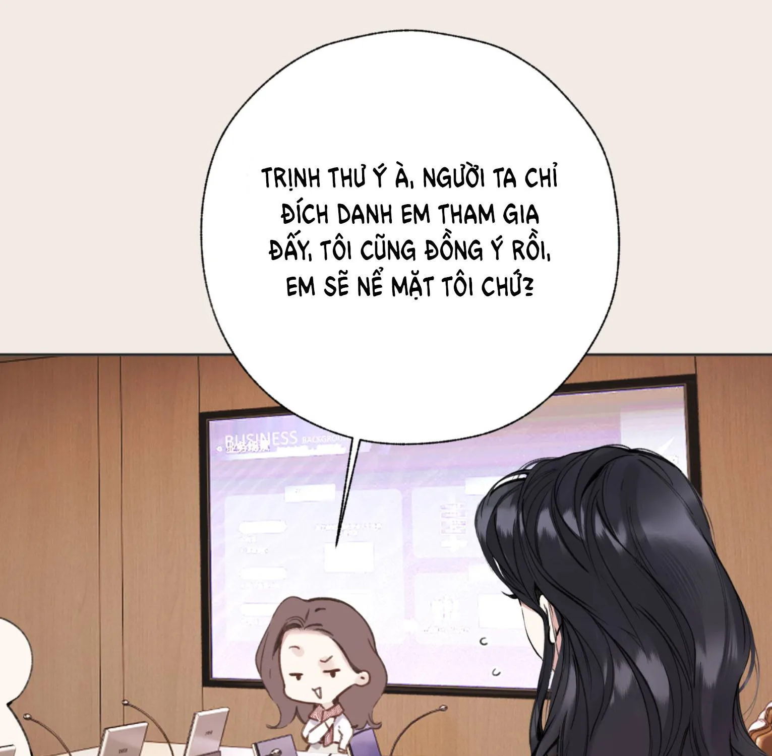 Trang 59