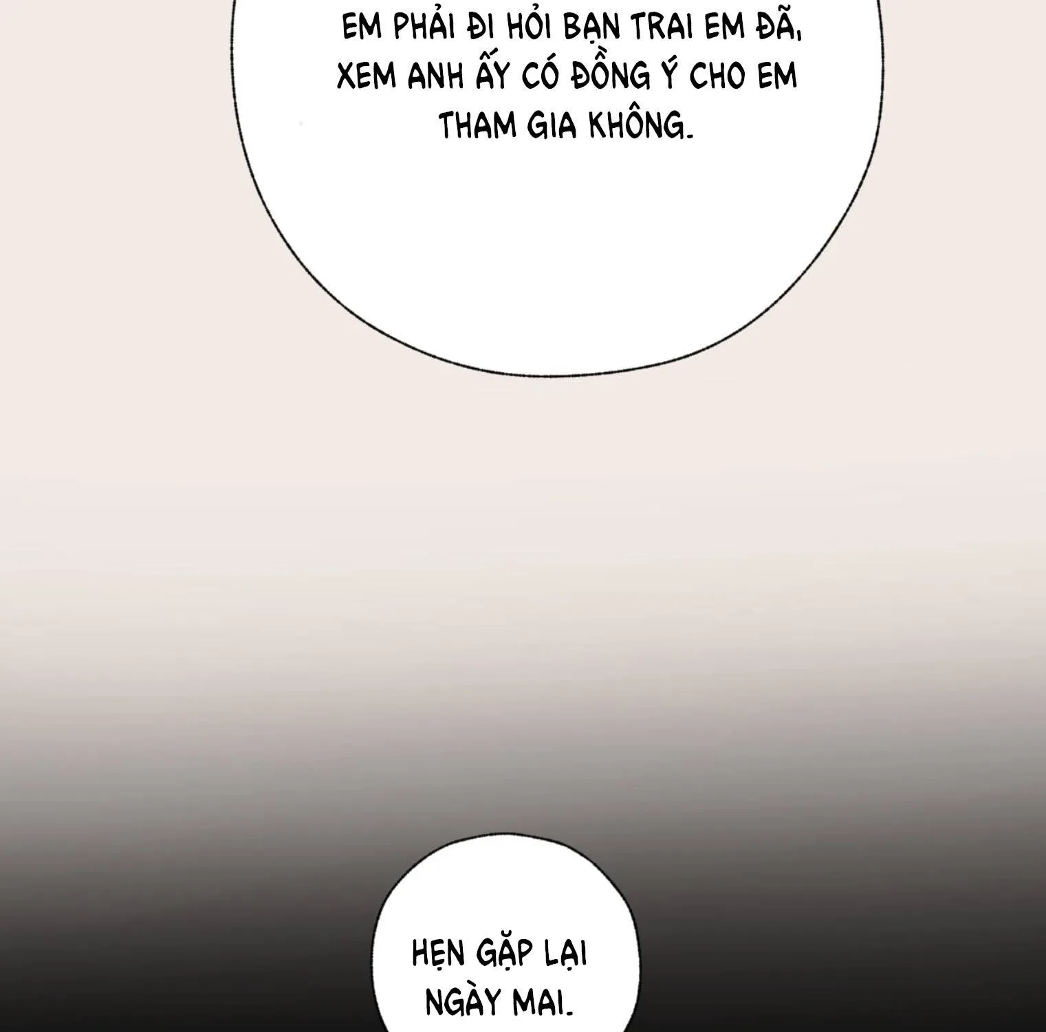 Trang 64