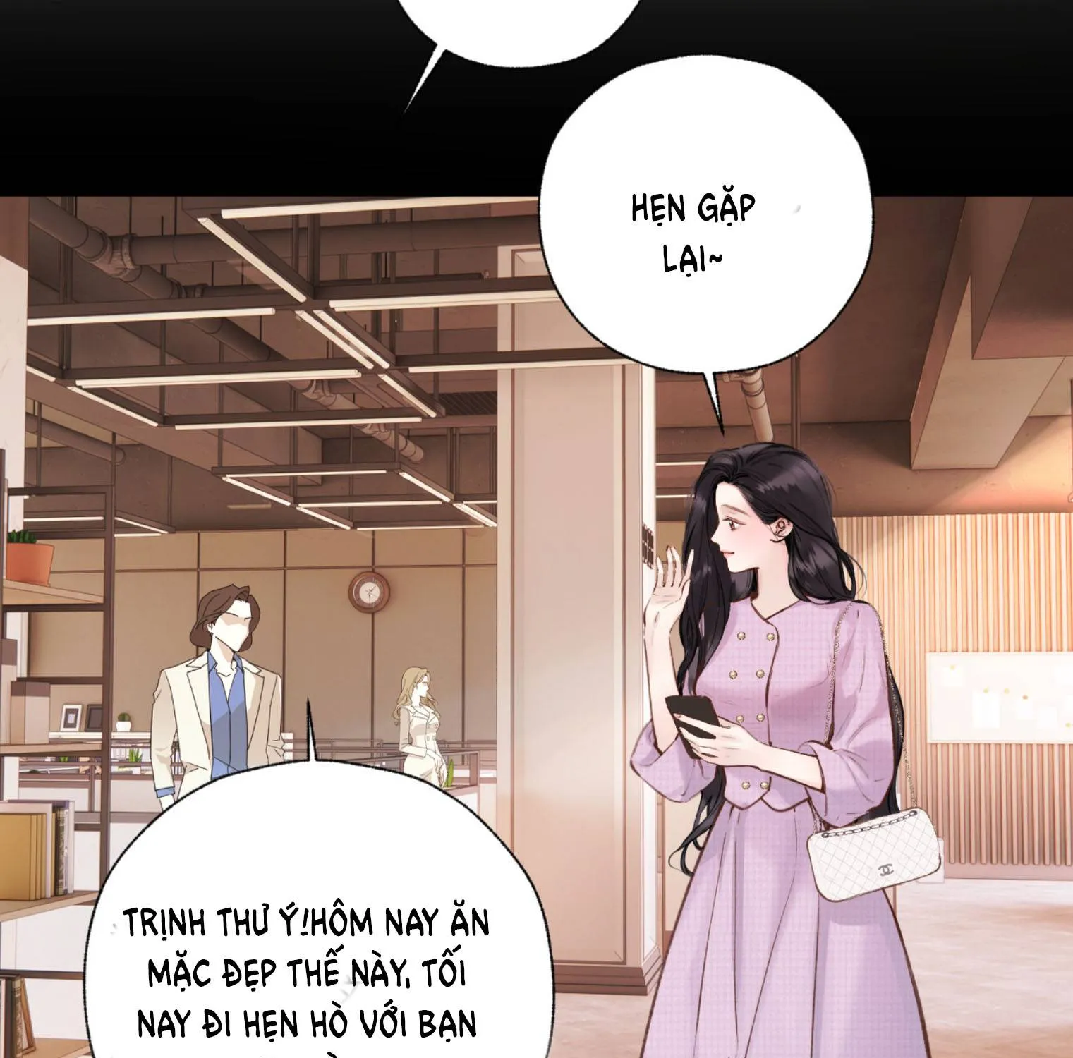 Trang 65