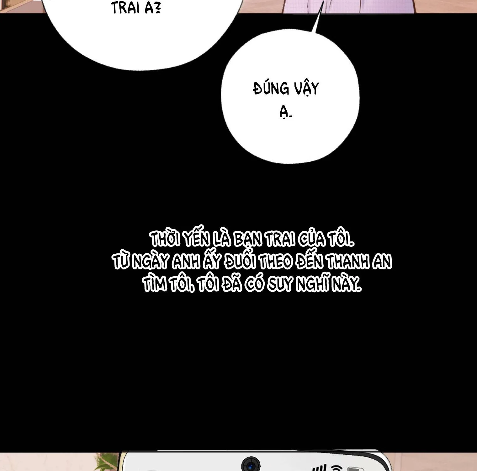 Trang 66