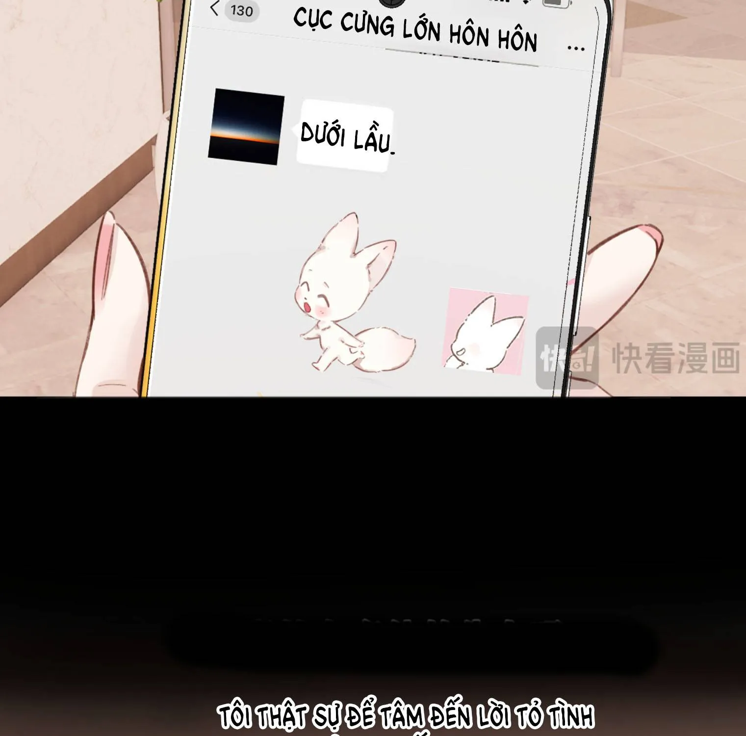 Trang 67