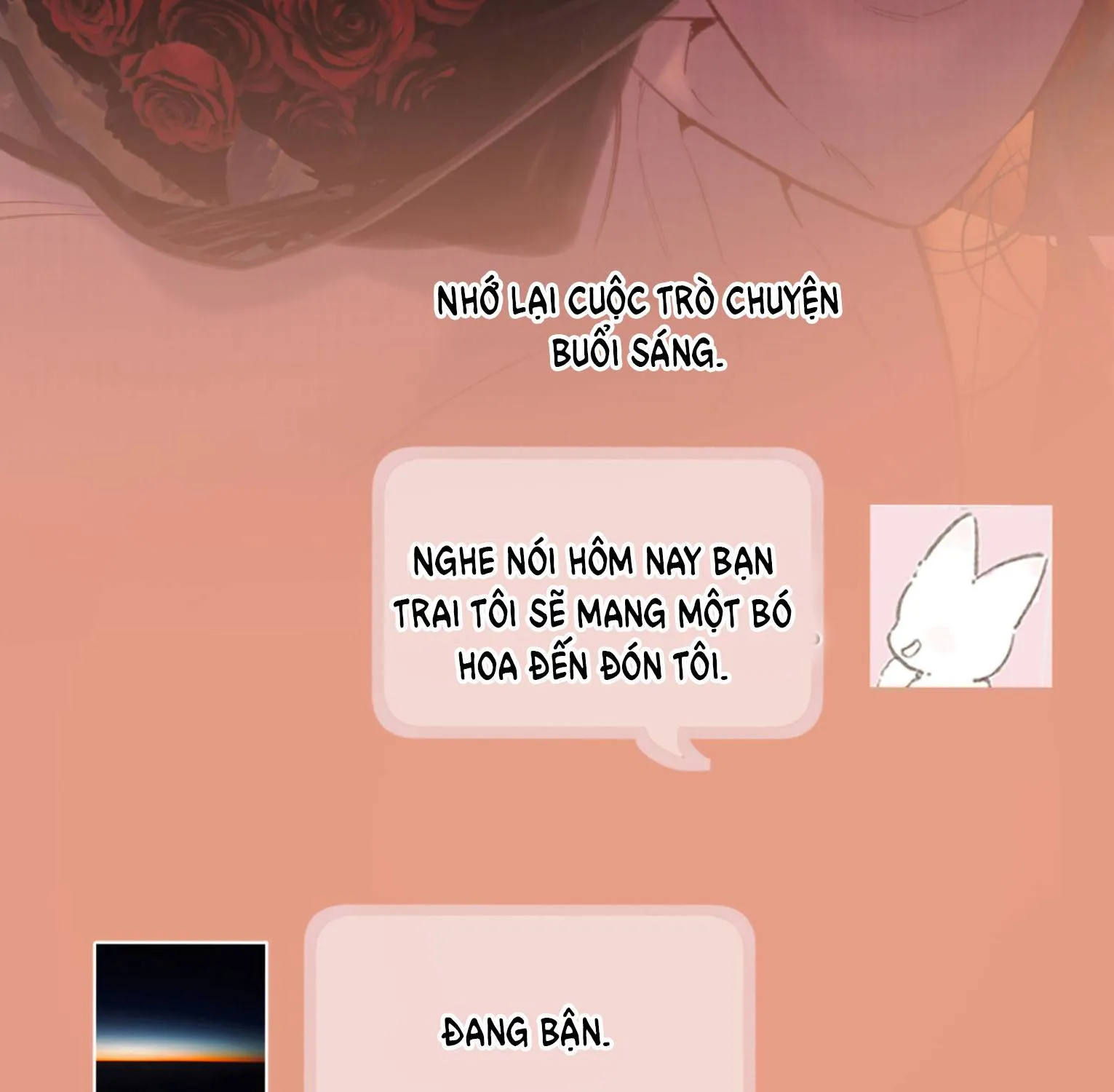 Trang 97