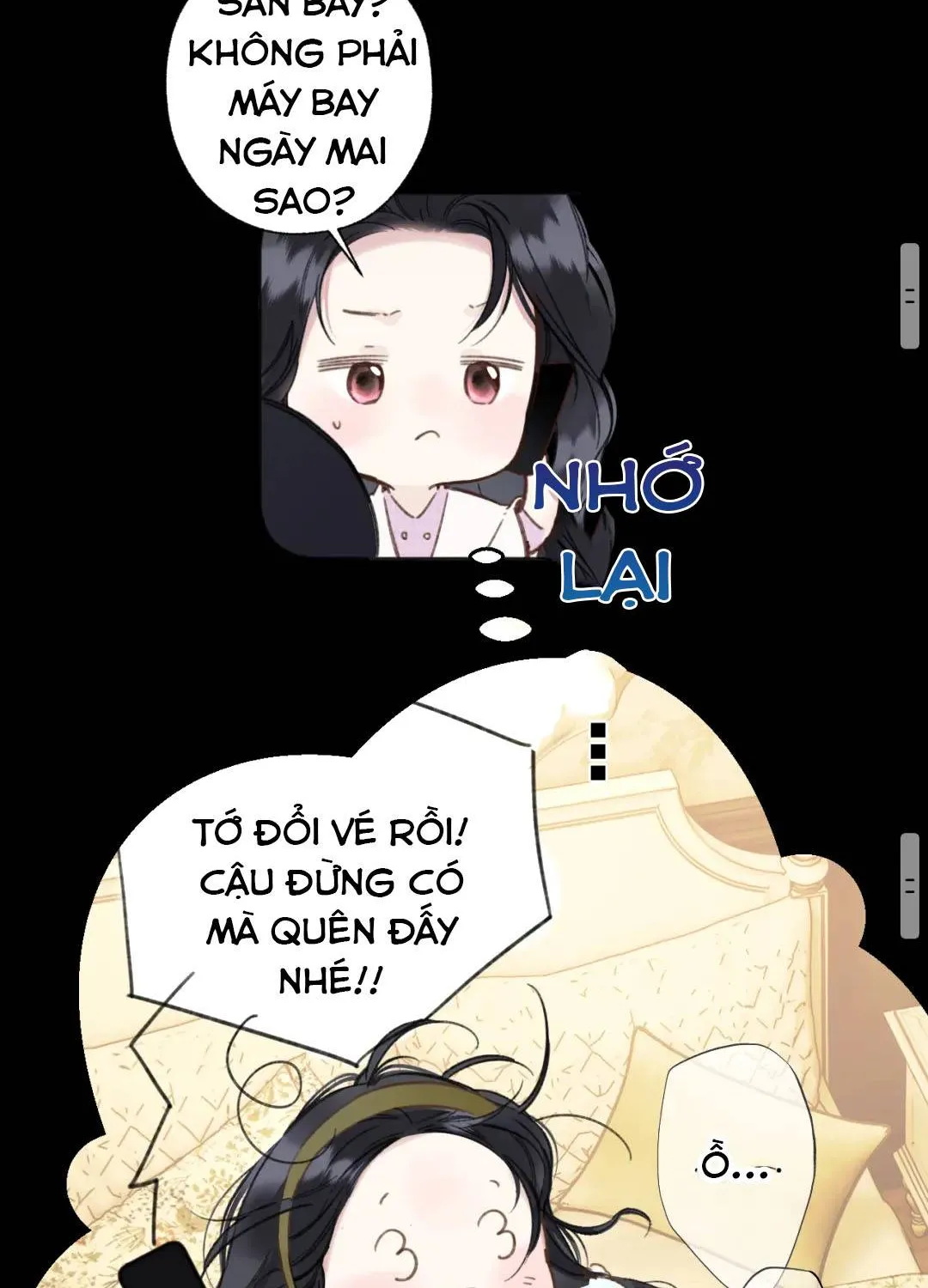 Trang 60