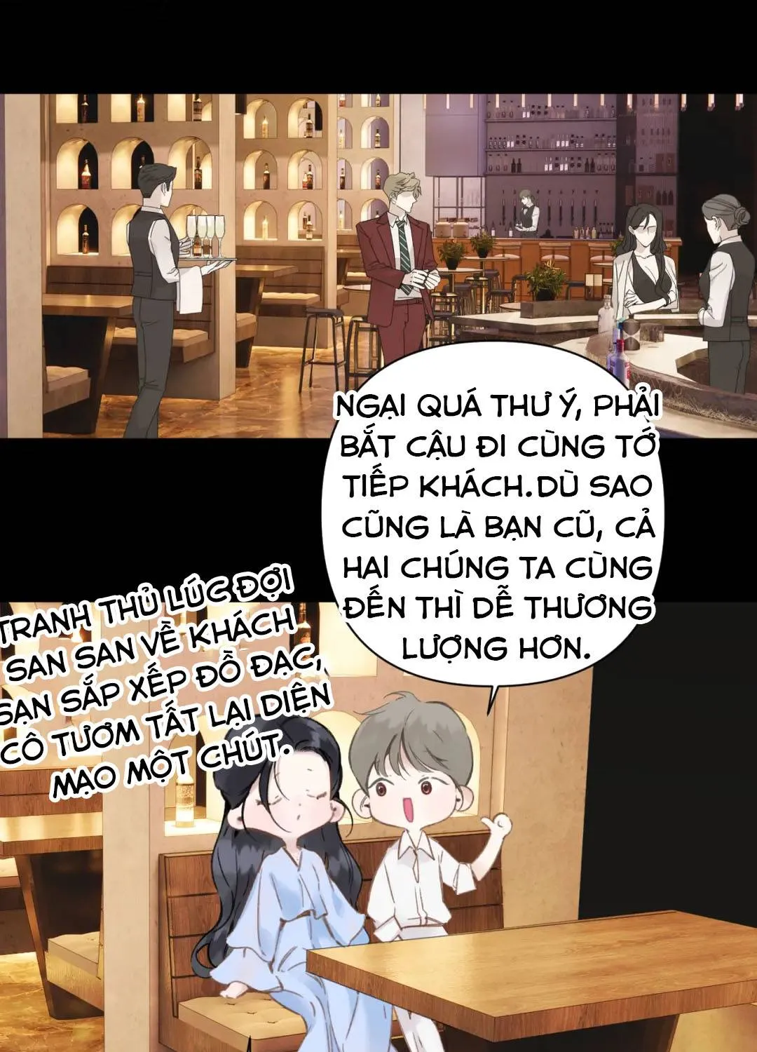 Trang 44