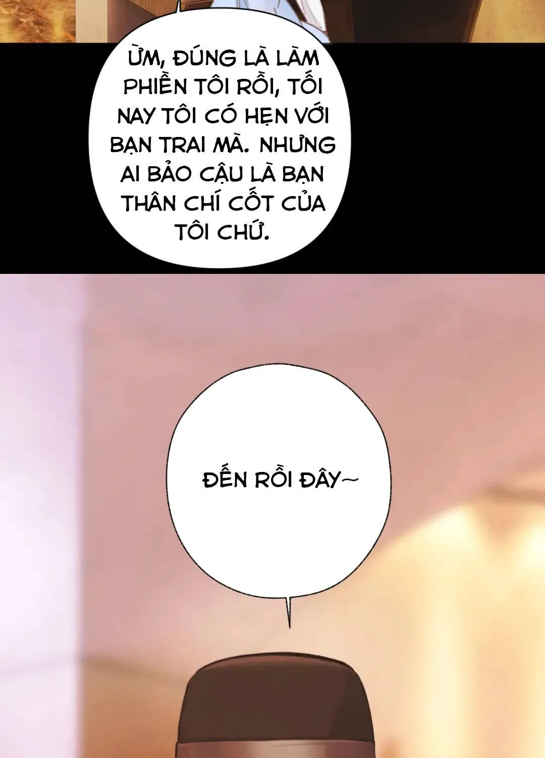 Trang 45