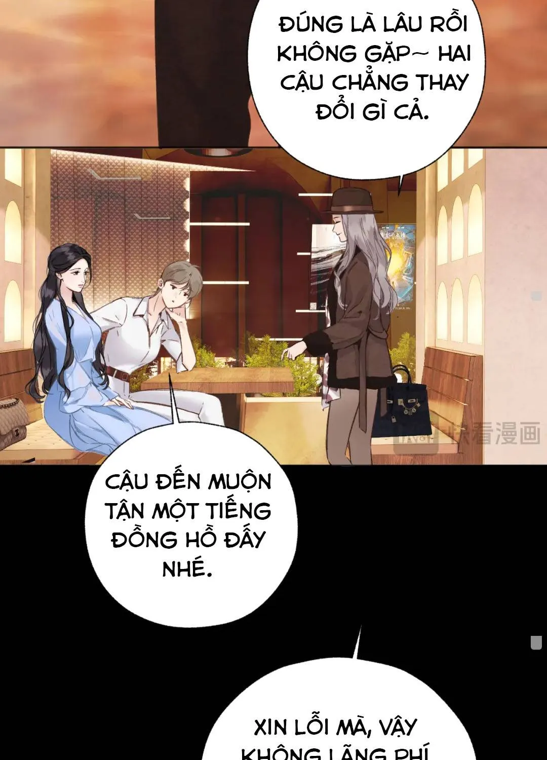 Trang 48