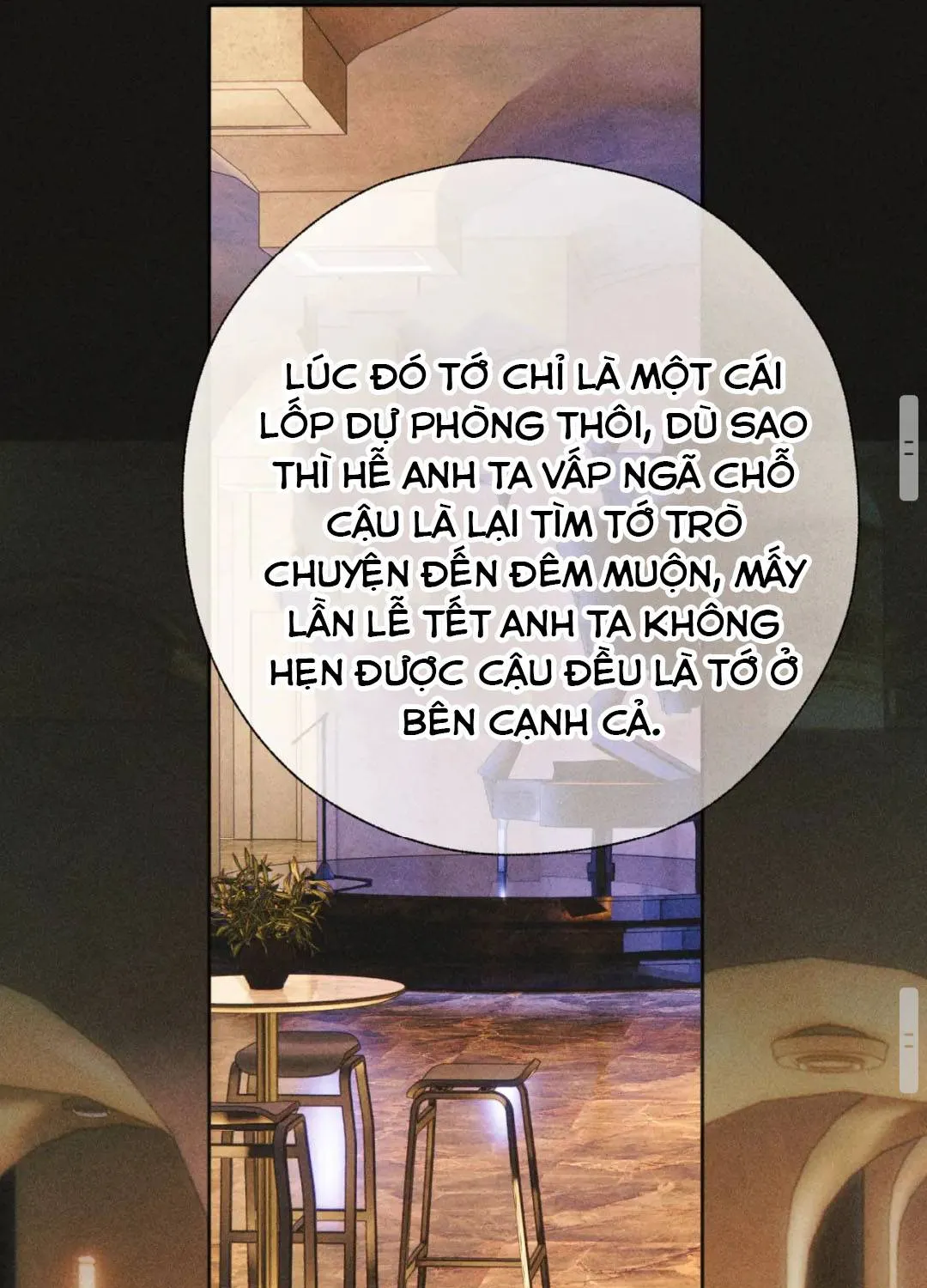 Trang 64