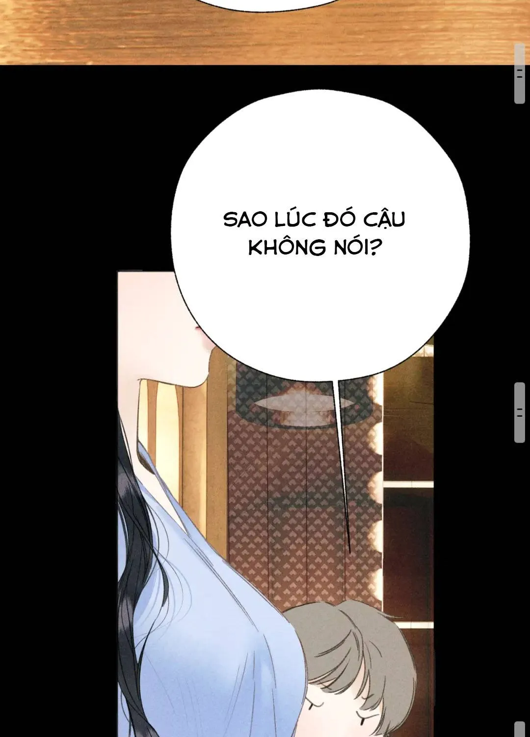 Trang 67