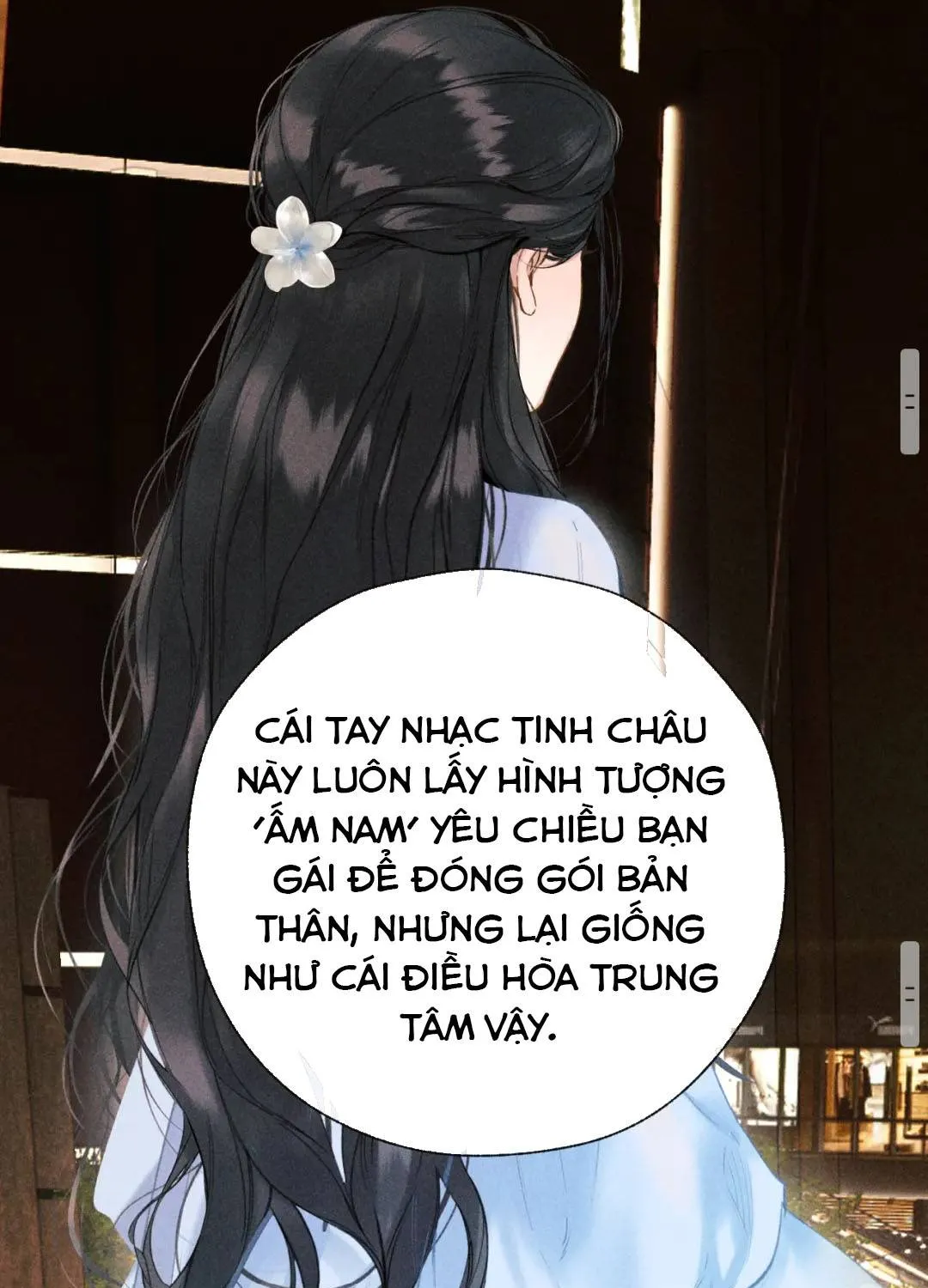 Trang 70