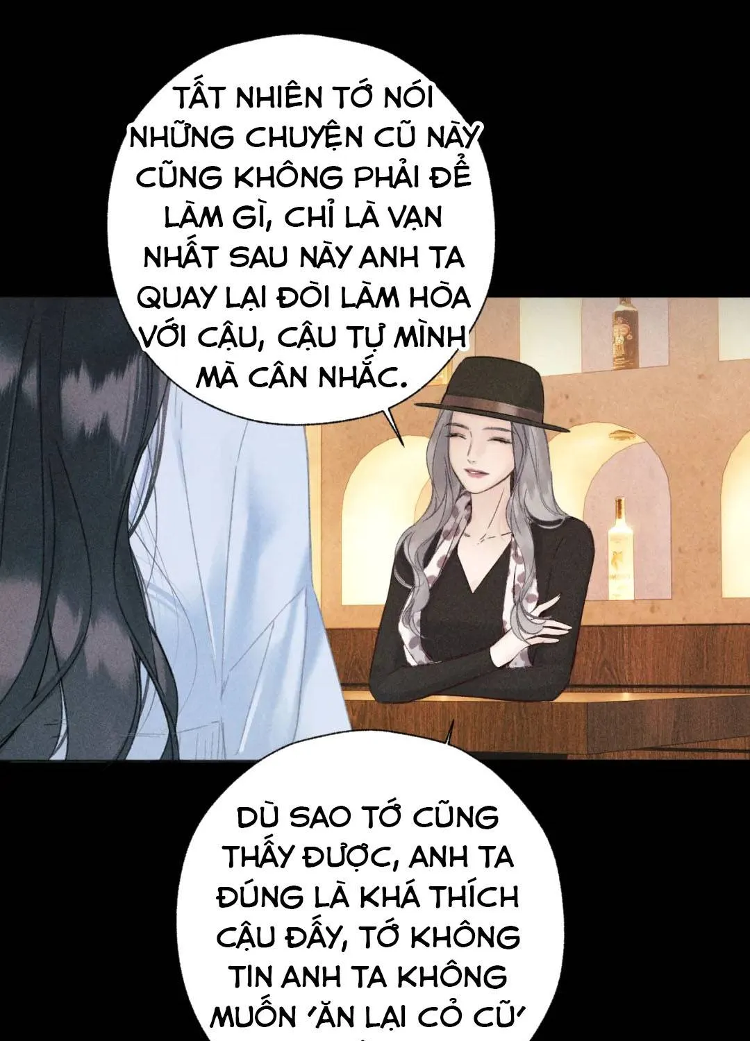 Trang 73
