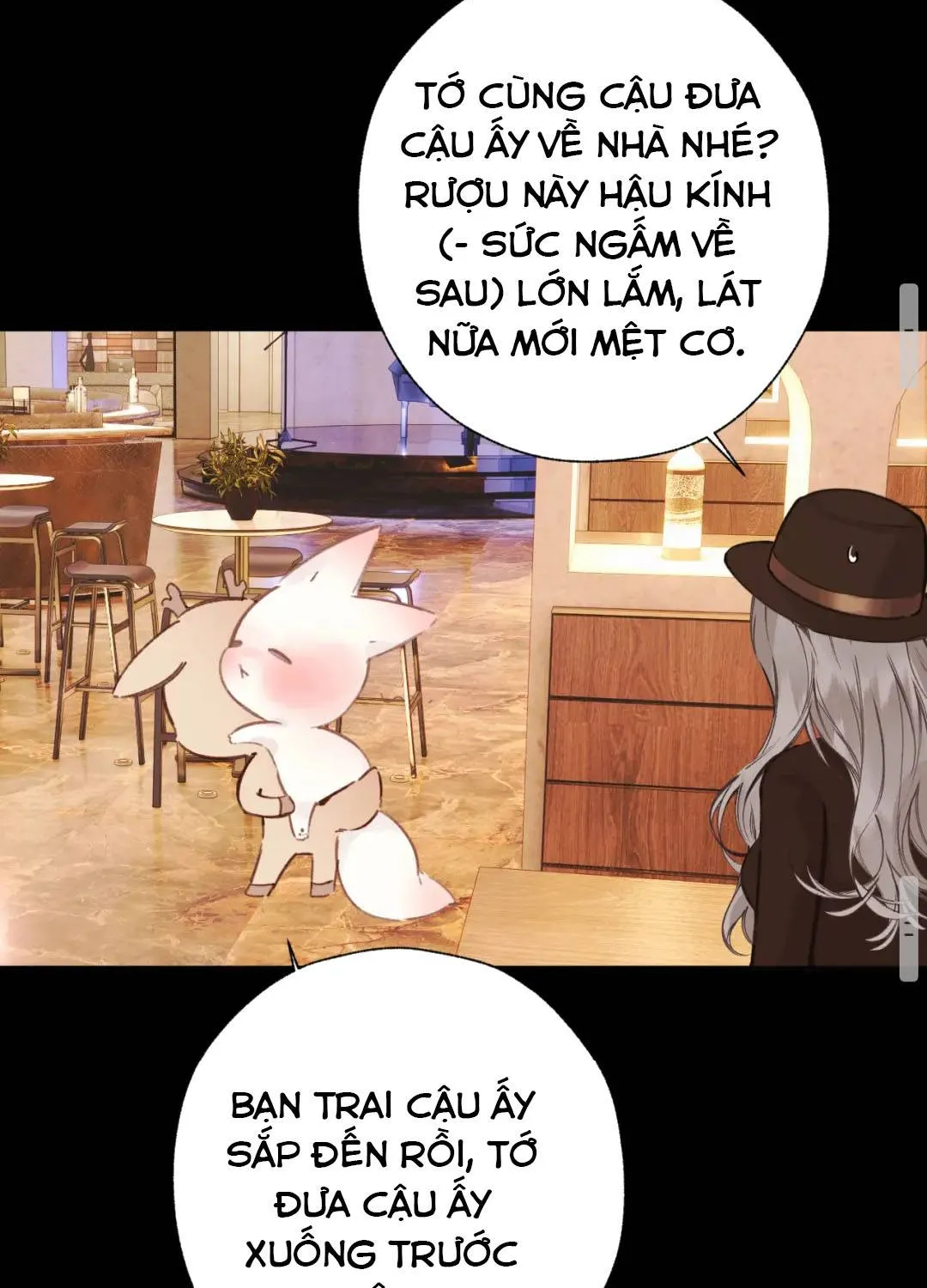 Trang 82