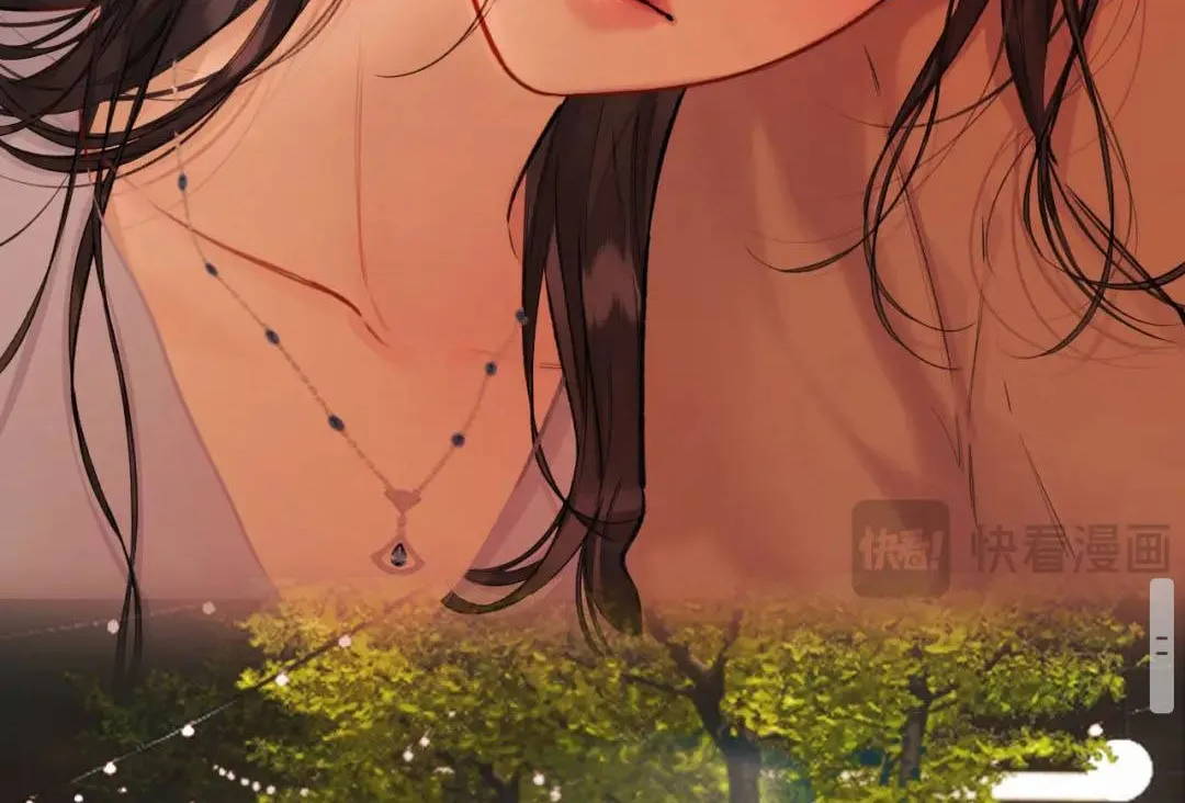 Trang 86