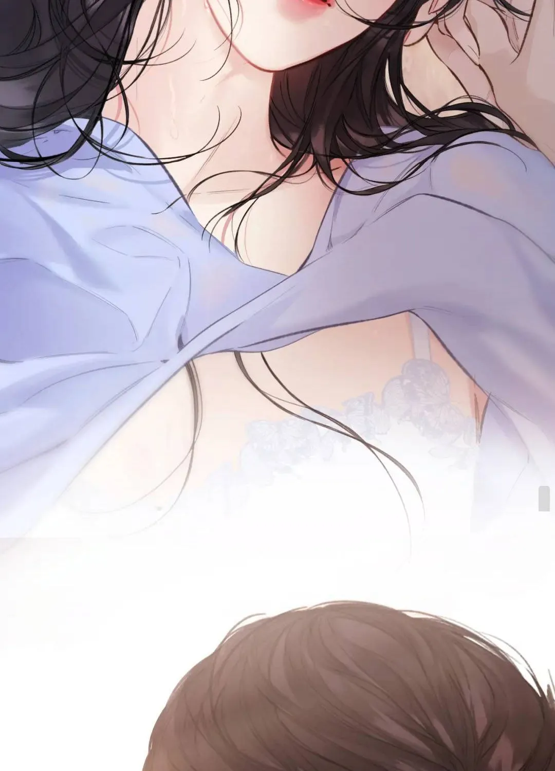 Trang 58