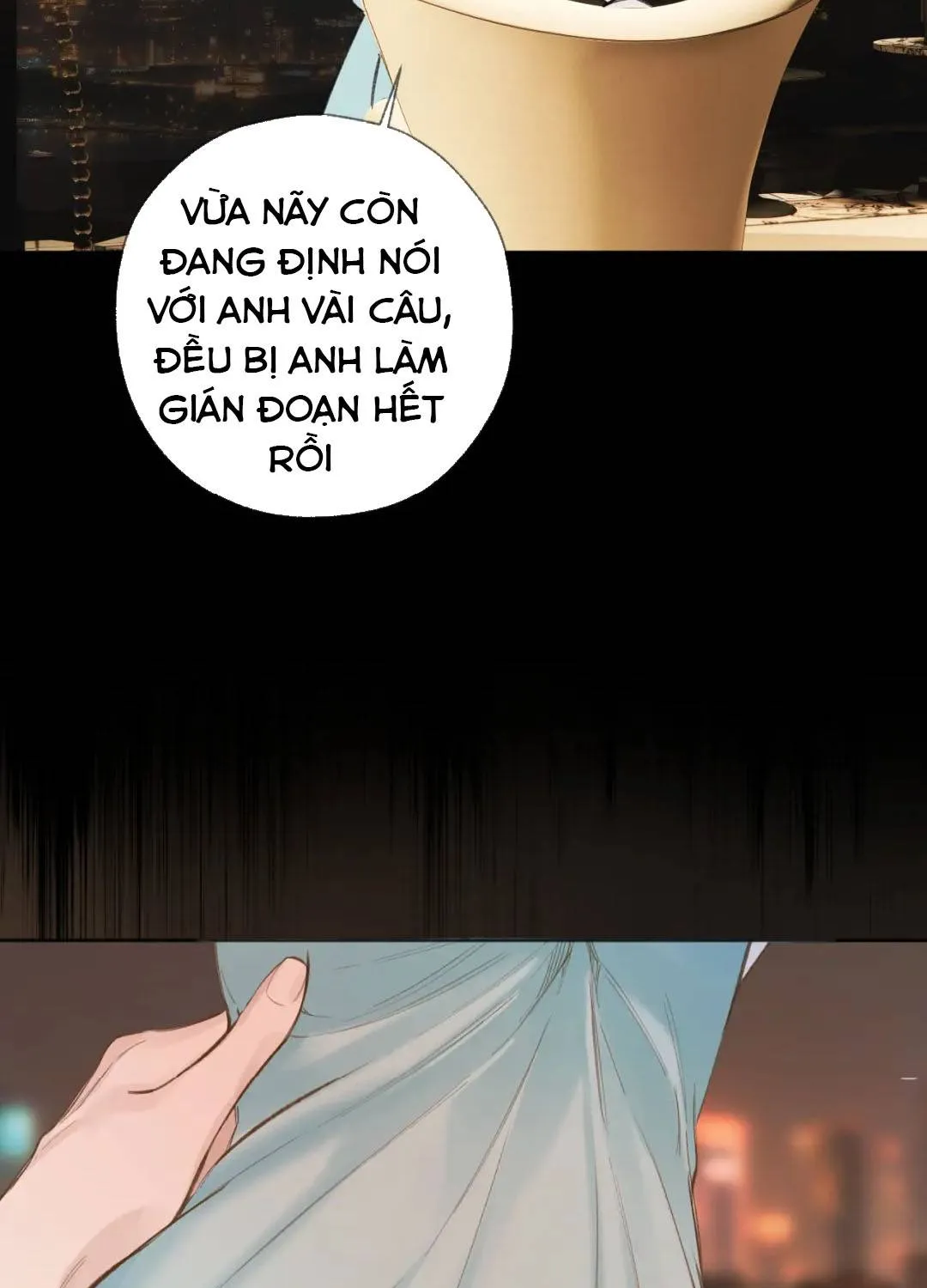 Trang 33