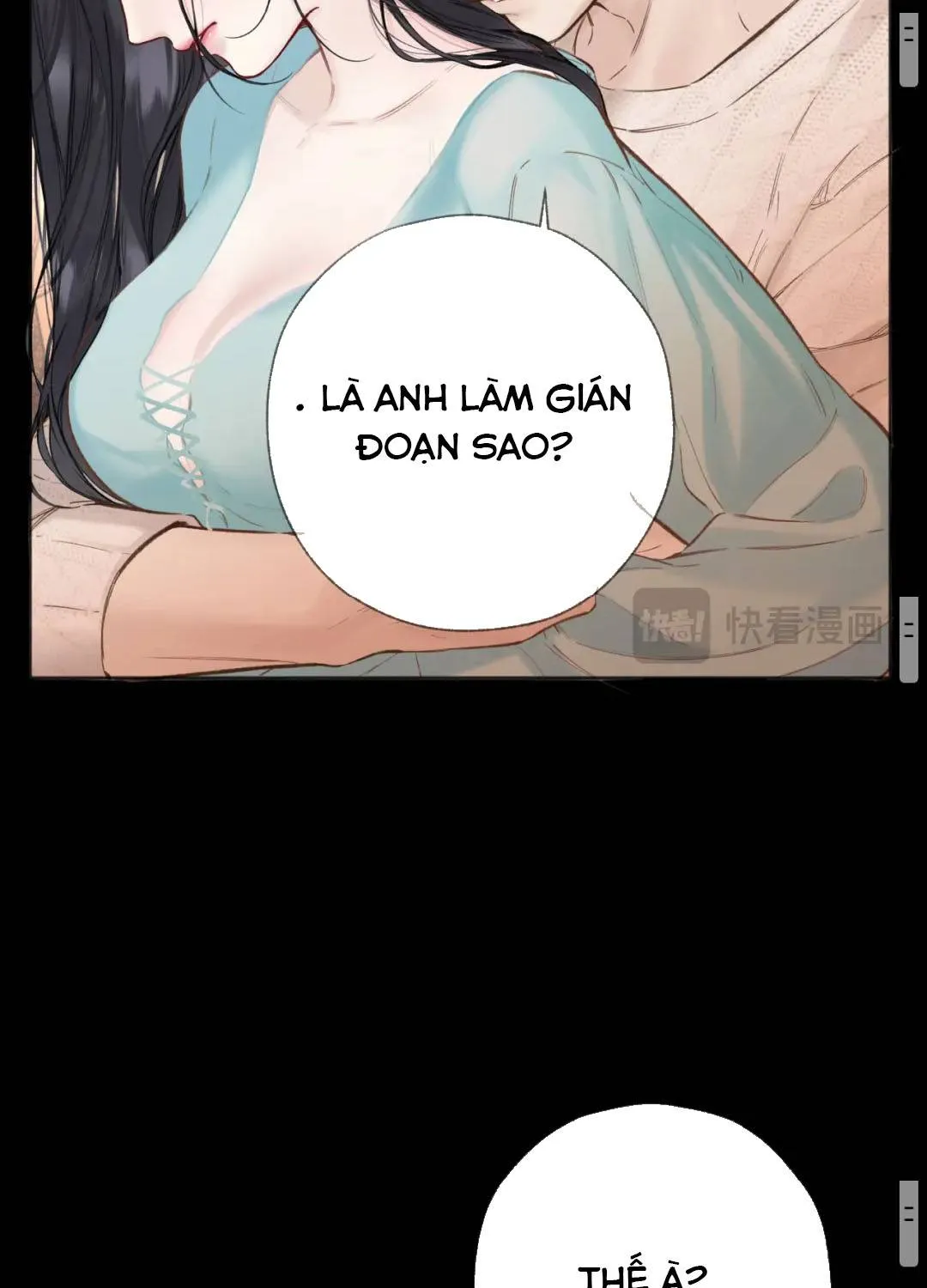 Trang 37