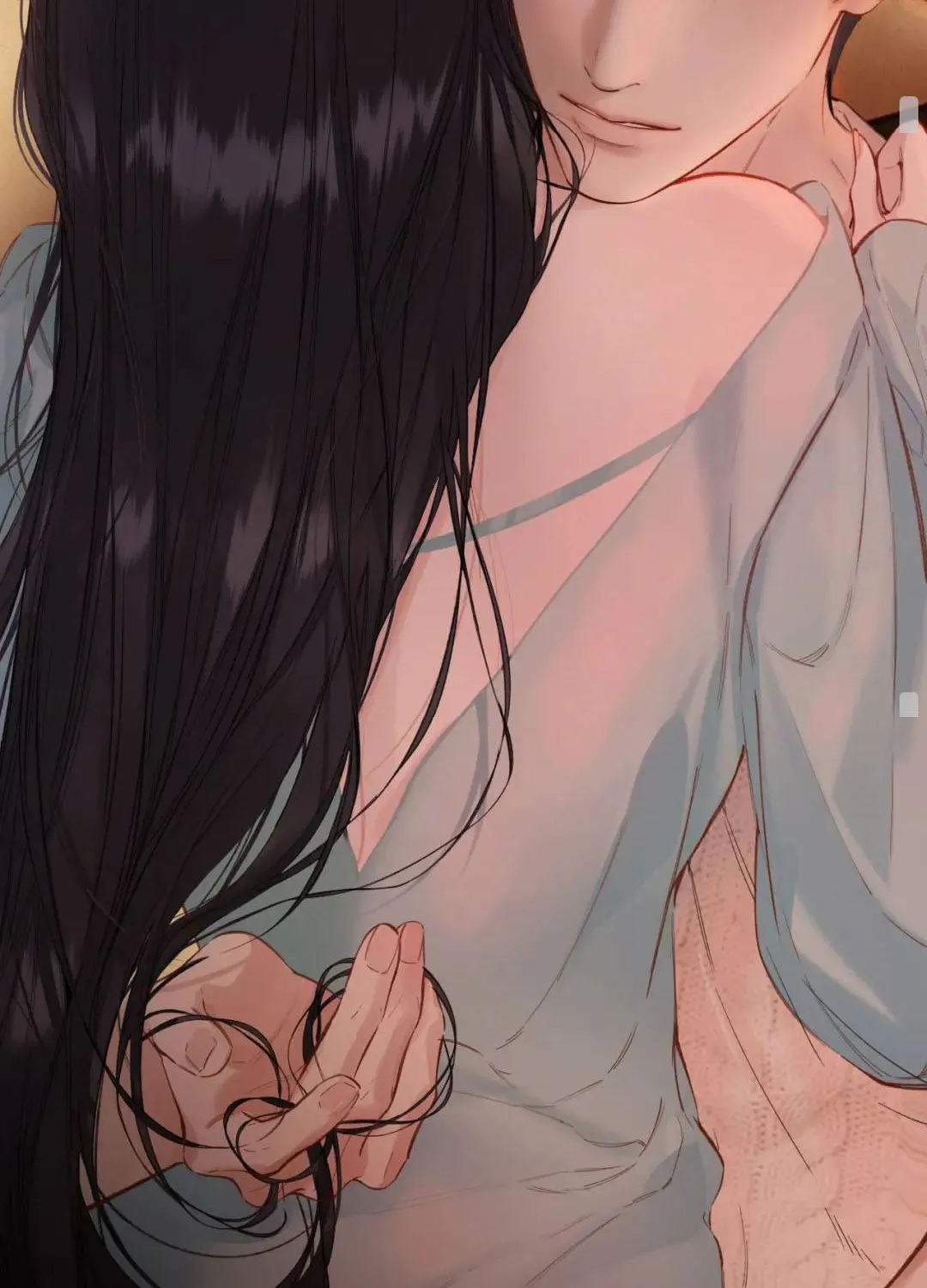 Trang 64
