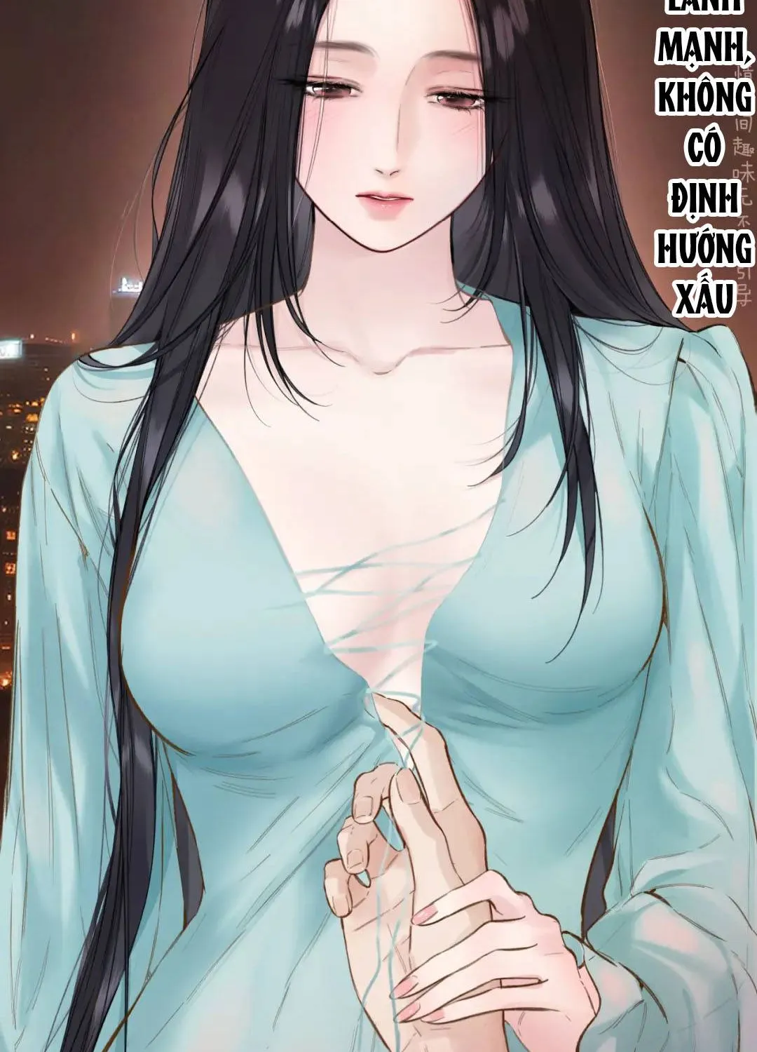 Trang 18