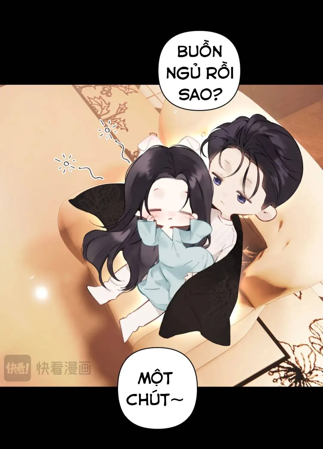 Trang 44