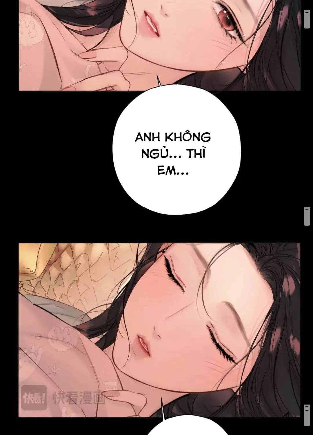 Trang 49