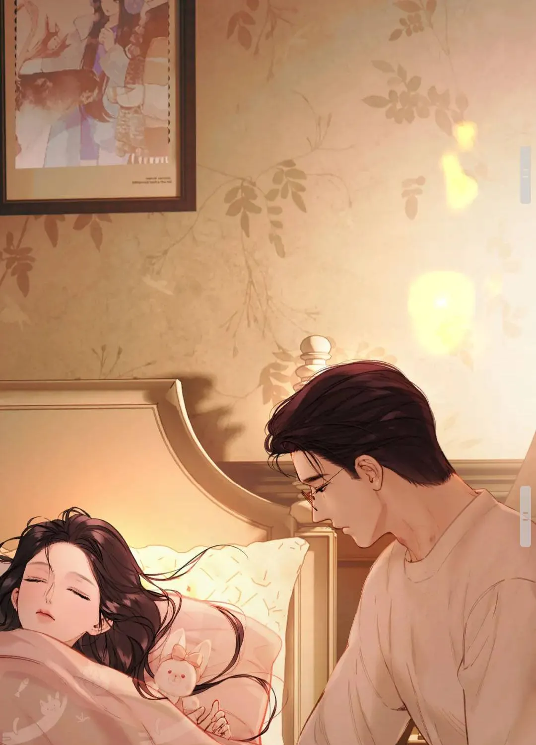 Trang 52