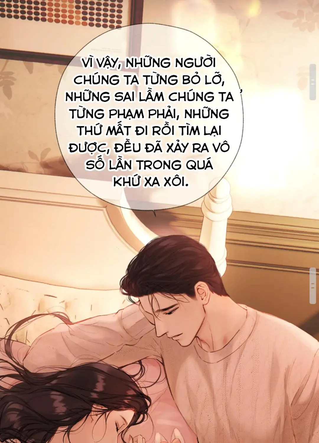 Trang 62