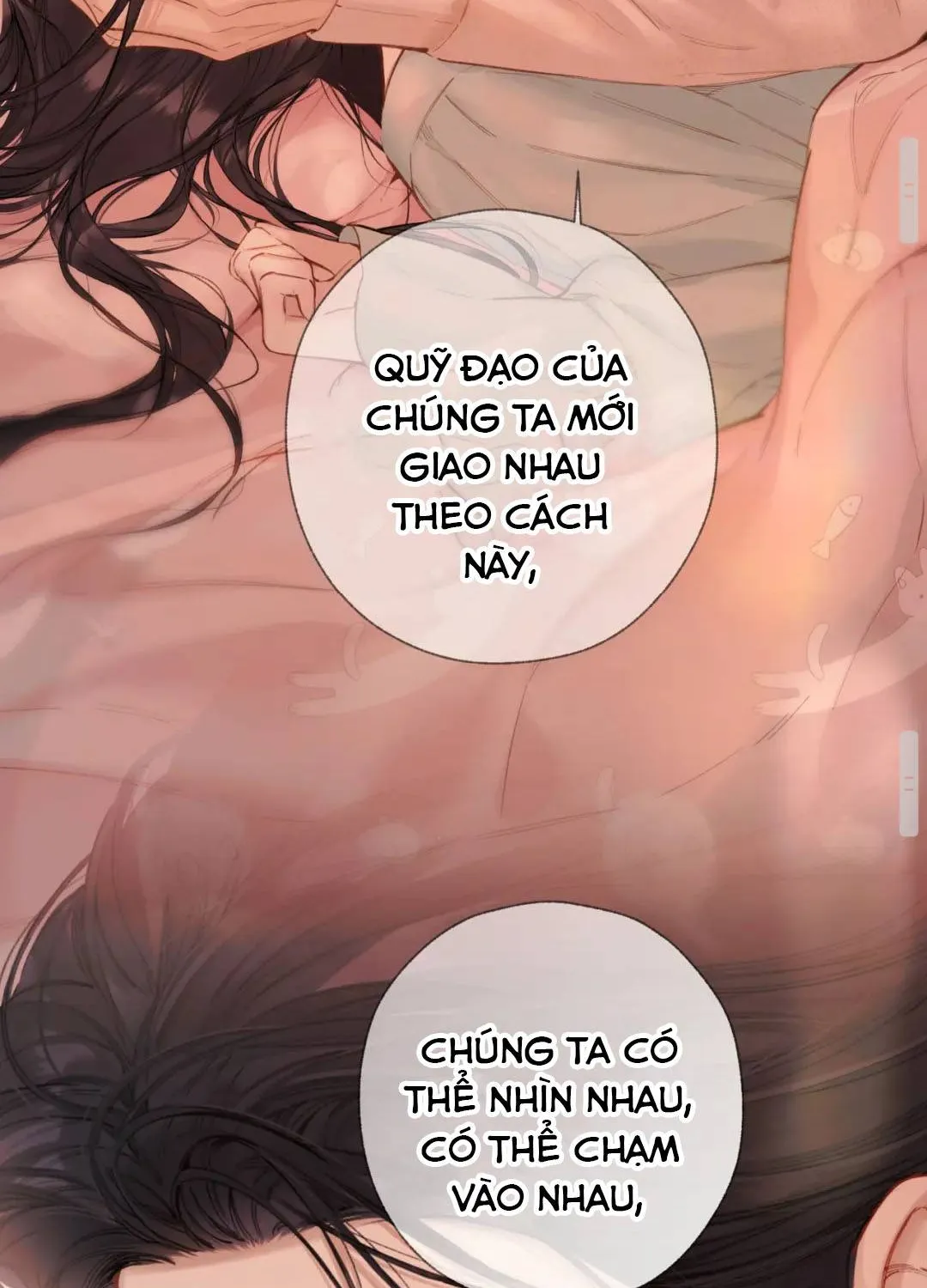 Trang 68