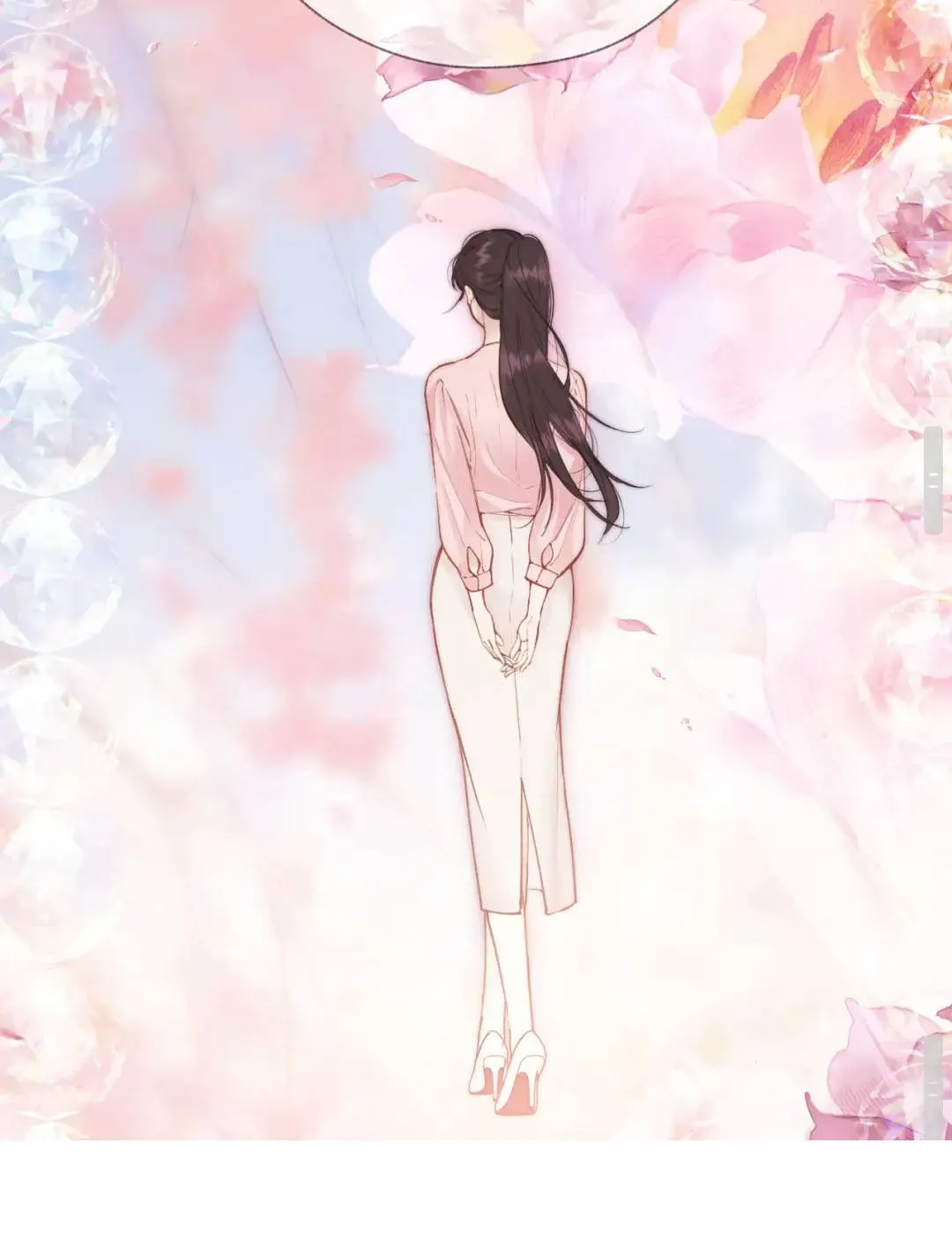 Trang 71