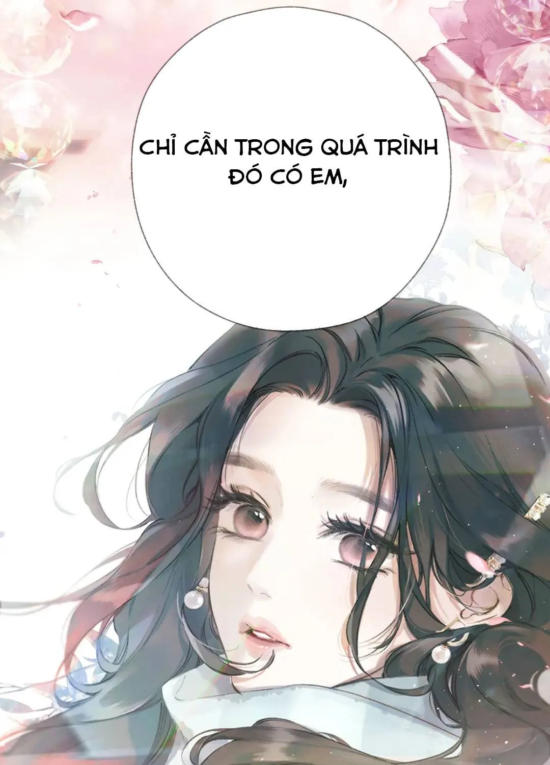Trang 72