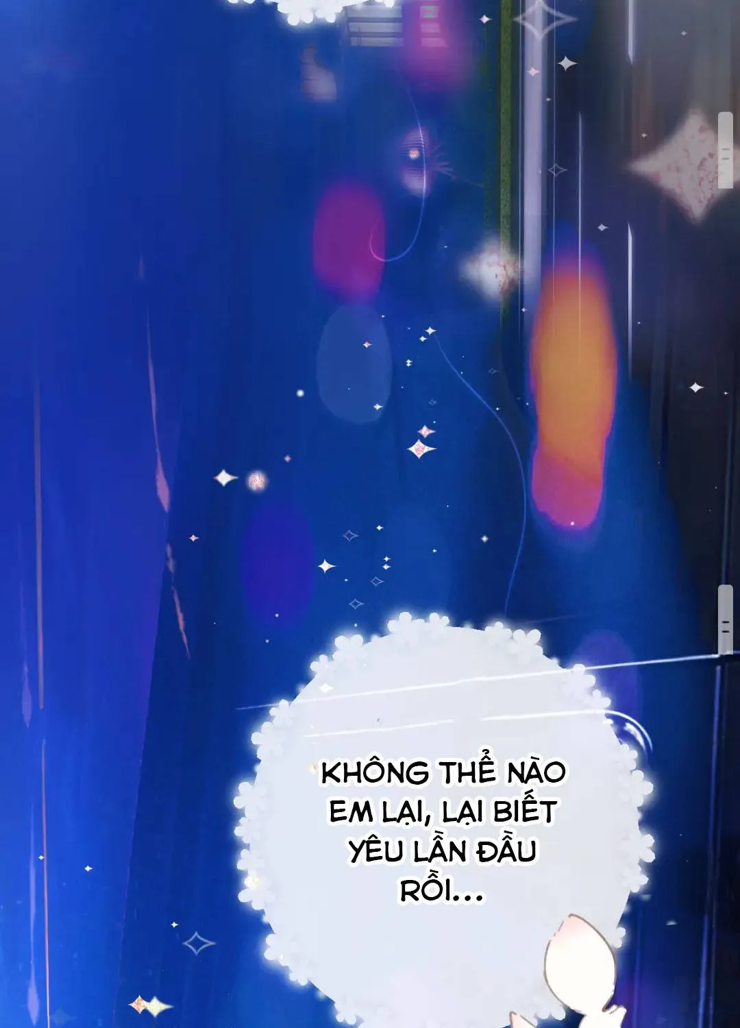 Trang 83